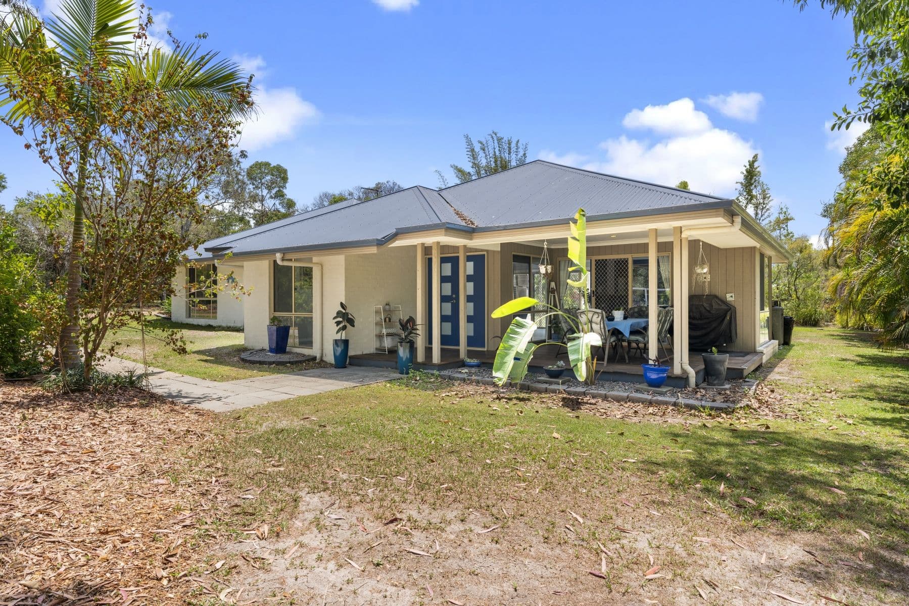 4 Buttress Court, Burpengary East QLD 4505, Burpengary East - Thumbnail 2