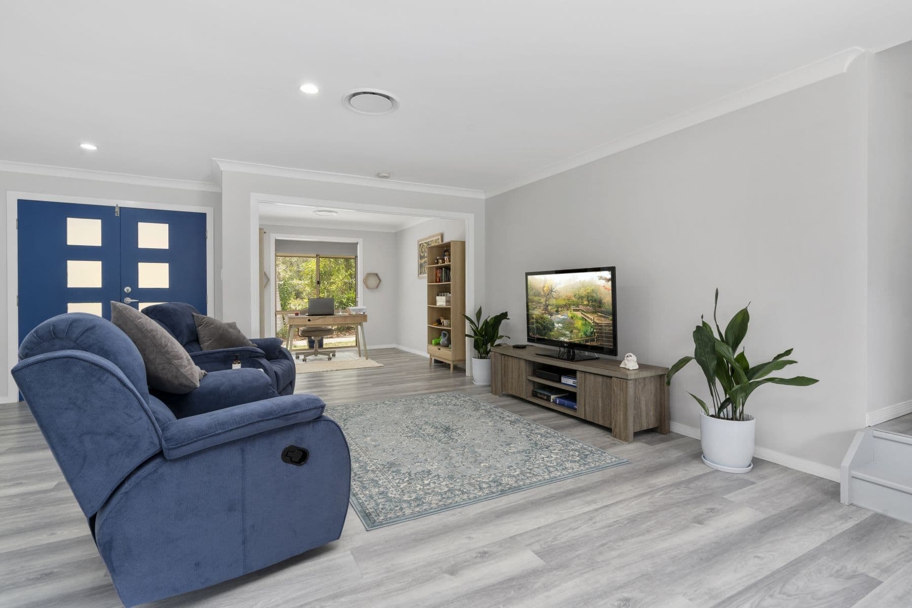 4 Buttress Court, Burpengary East QLD 4505, Burpengary East - Thumbnail 3