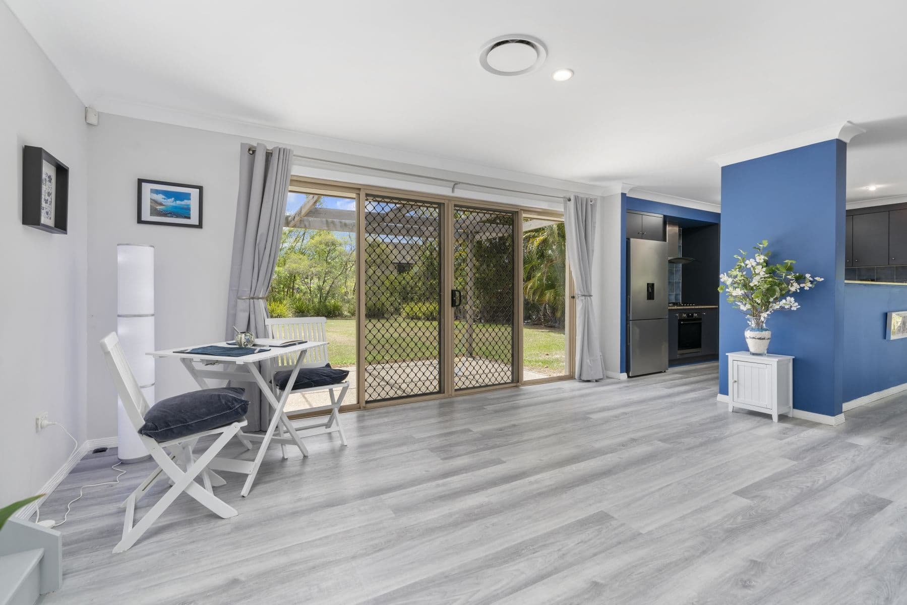 4 Buttress Court, Burpengary East QLD 4505, Burpengary East - Thumbnail 4