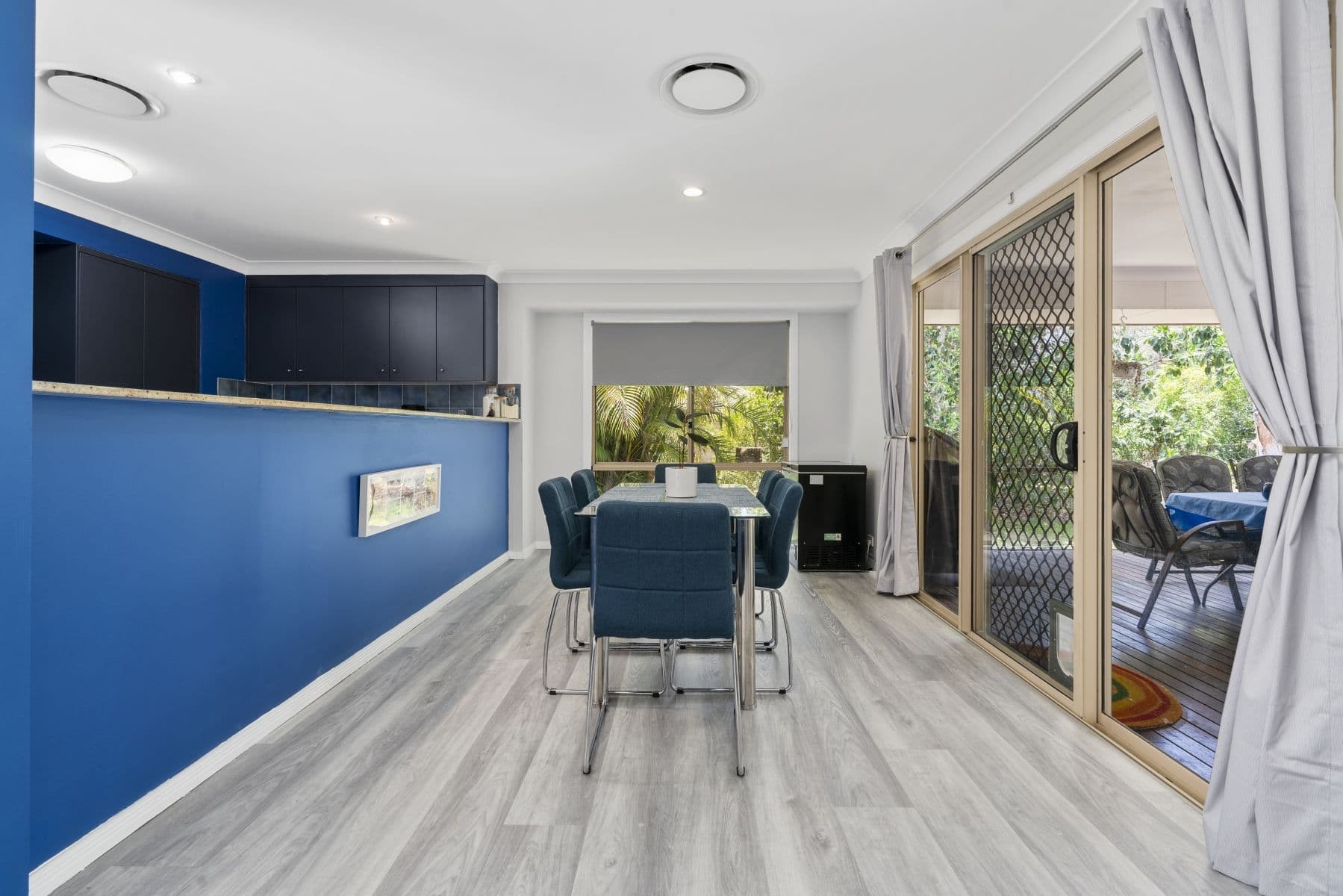 4 Buttress Court, Burpengary East QLD 4505, Burpengary East - Thumbnail 5