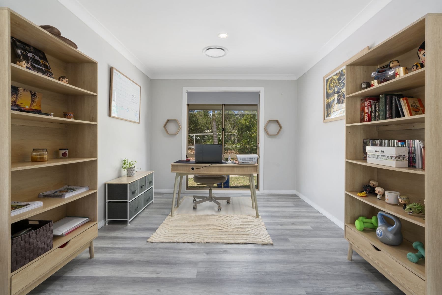 4 Buttress Court, Burpengary East QLD 4505, Burpengary East - Thumbnail 7
