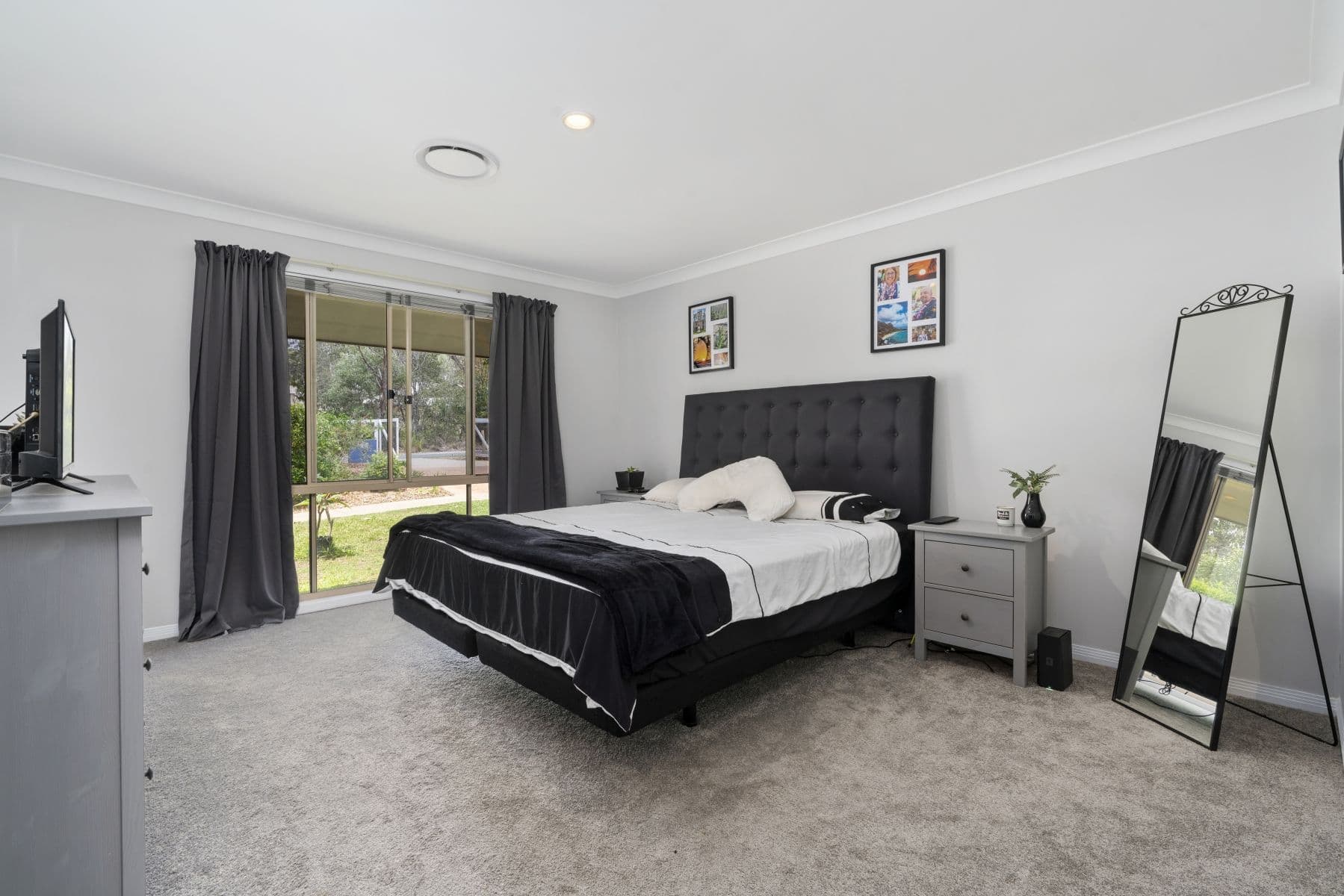 4 Buttress Court, Burpengary East QLD 4505, Burpengary East - Thumbnail 8