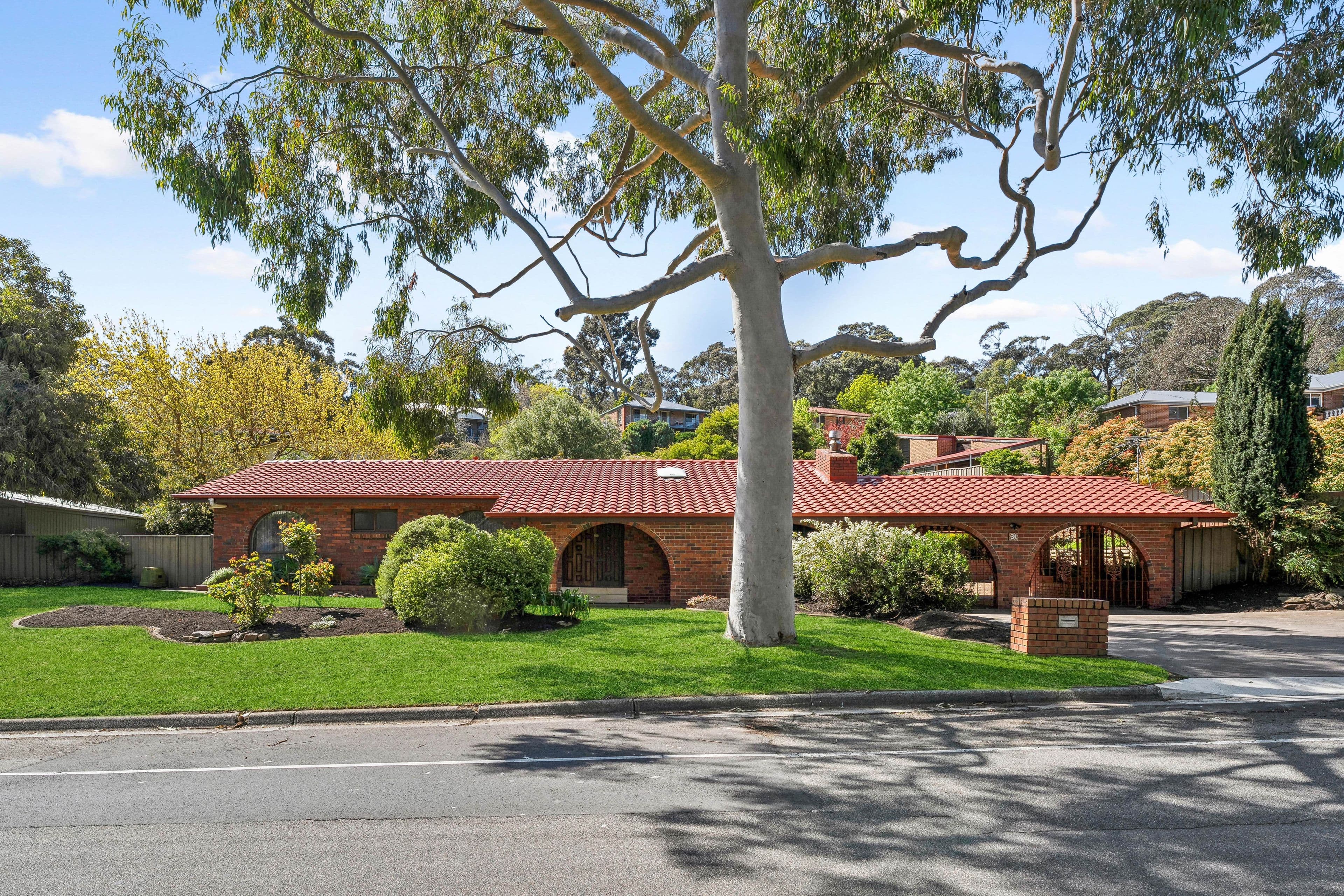 31 Southern Cross Drive, Happy Valley SA 5159, Happy Valley - Image 1