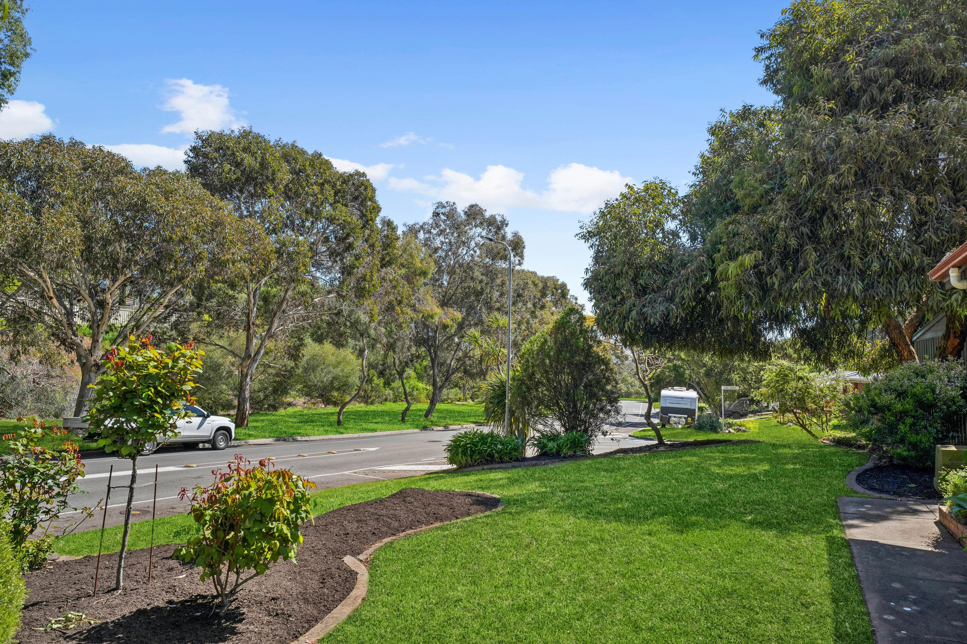 31 Southern Cross Drive, Happy Valley SA 5159, Happy Valley - Thumbnail 3