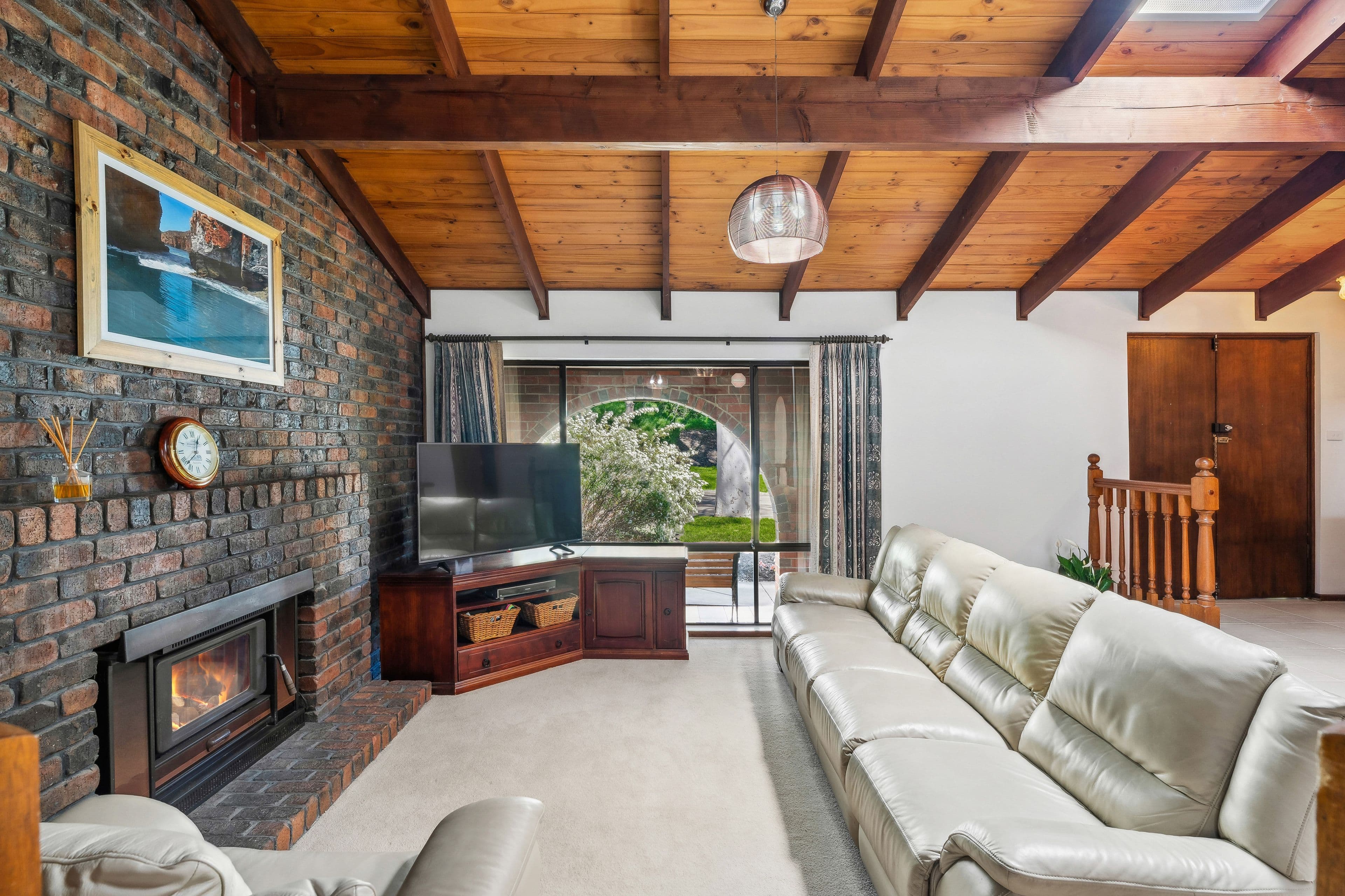 31 Southern Cross Drive, Happy Valley SA 5159, Happy Valley - Thumbnail 4