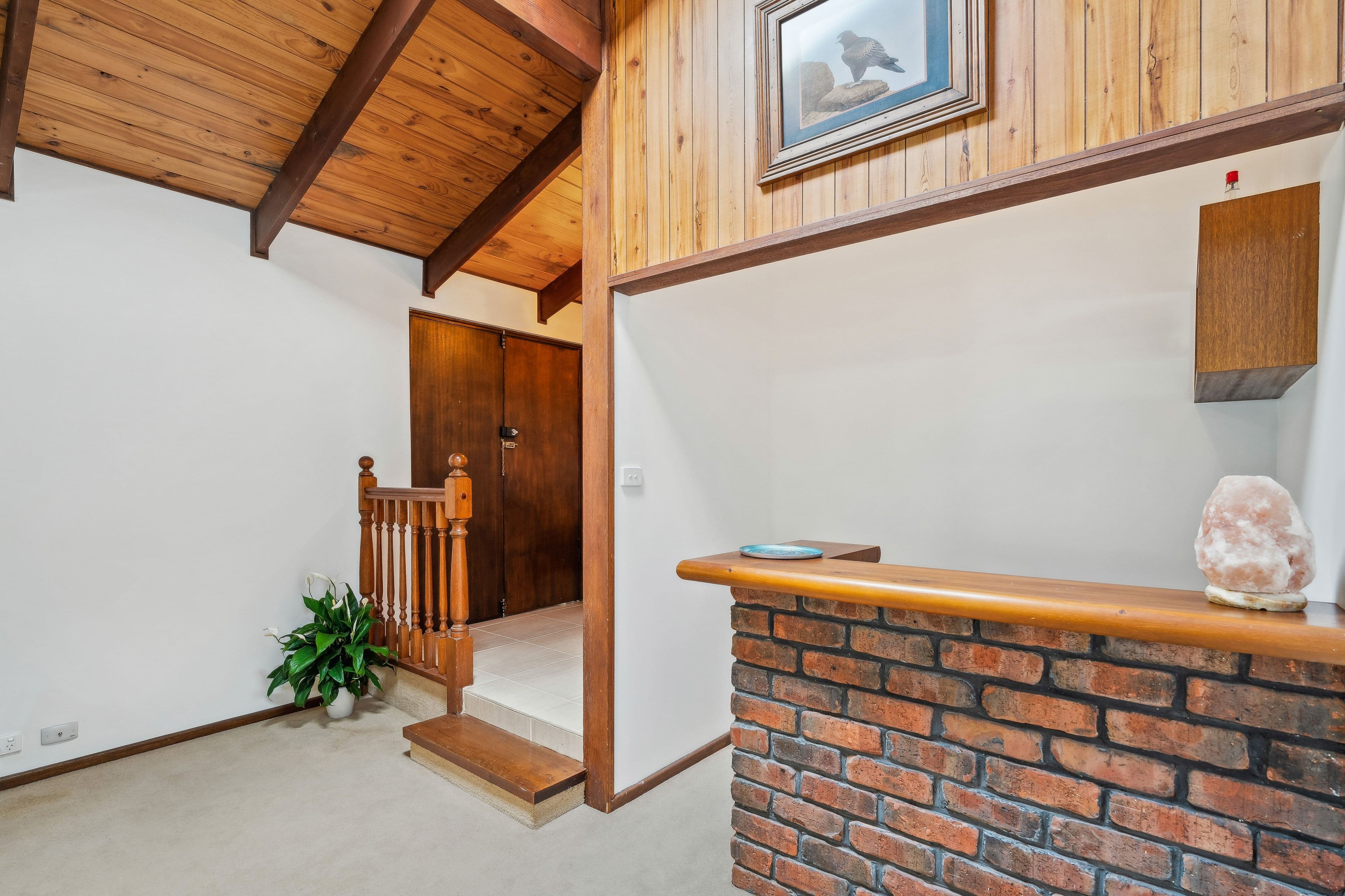 31 Southern Cross Drive, Happy Valley SA 5159, Happy Valley - Thumbnail 5
