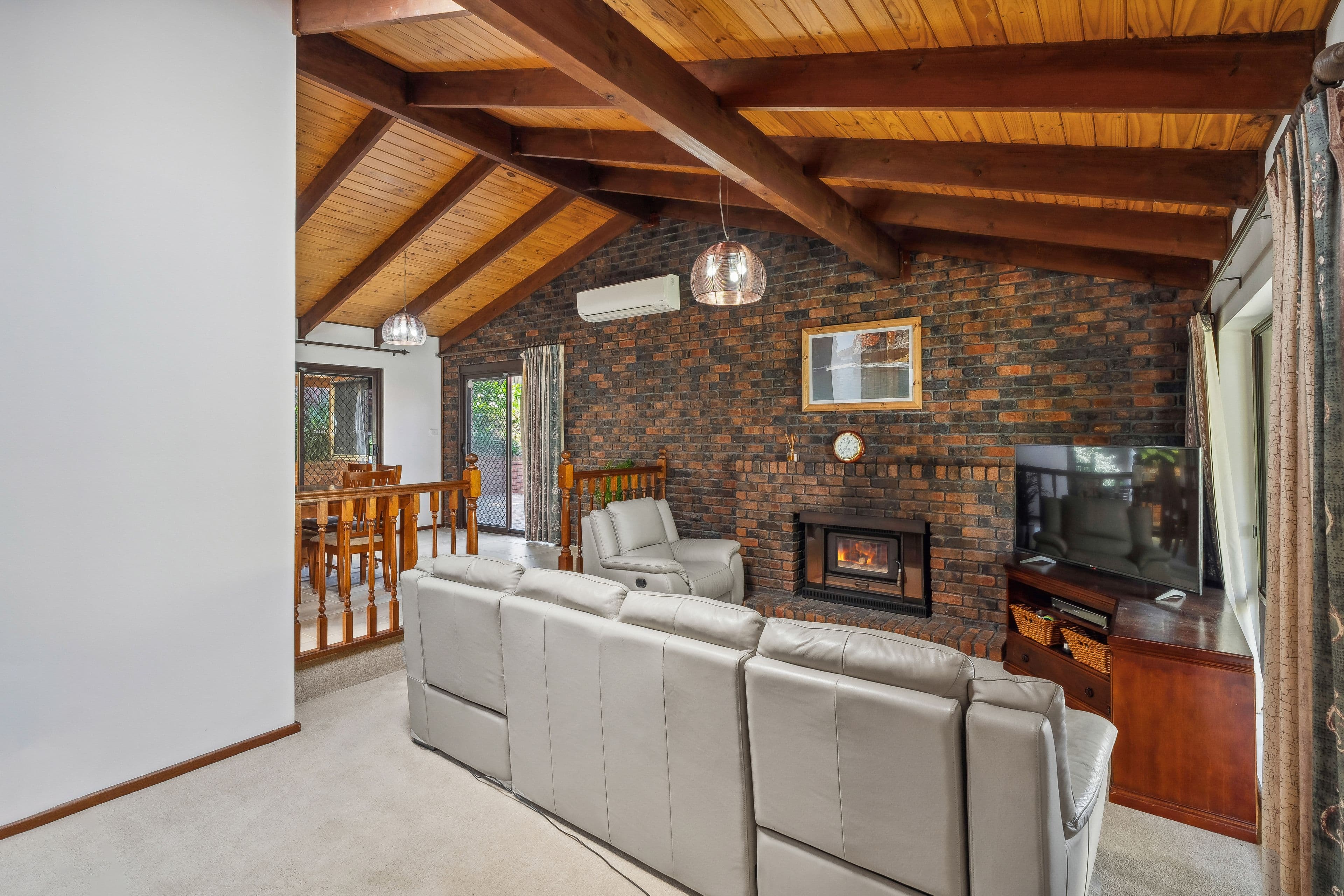 31 Southern Cross Drive, Happy Valley SA 5159, Happy Valley - Thumbnail 6
