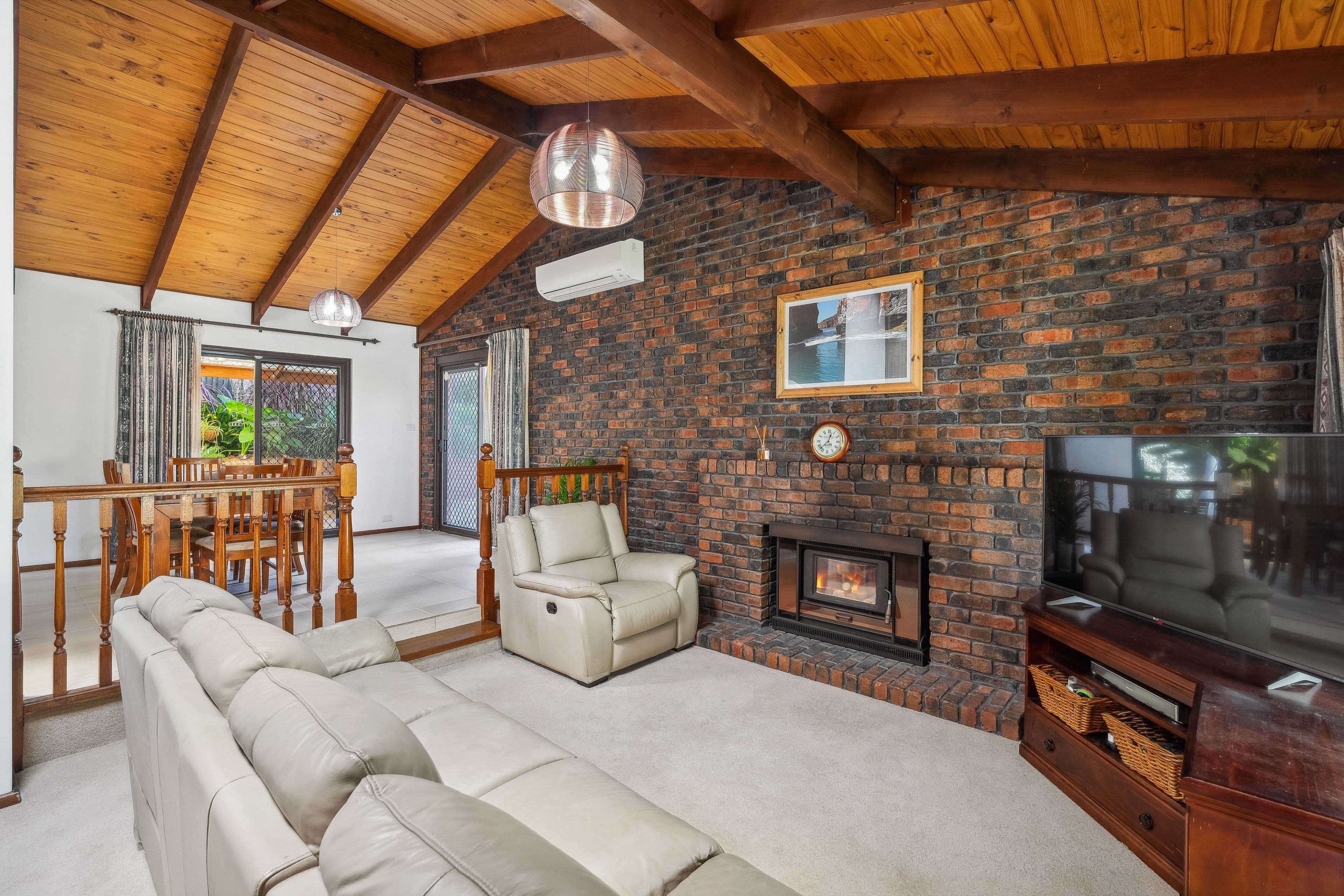 31 Southern Cross Drive, Happy Valley SA 5159, Happy Valley - Thumbnail 7