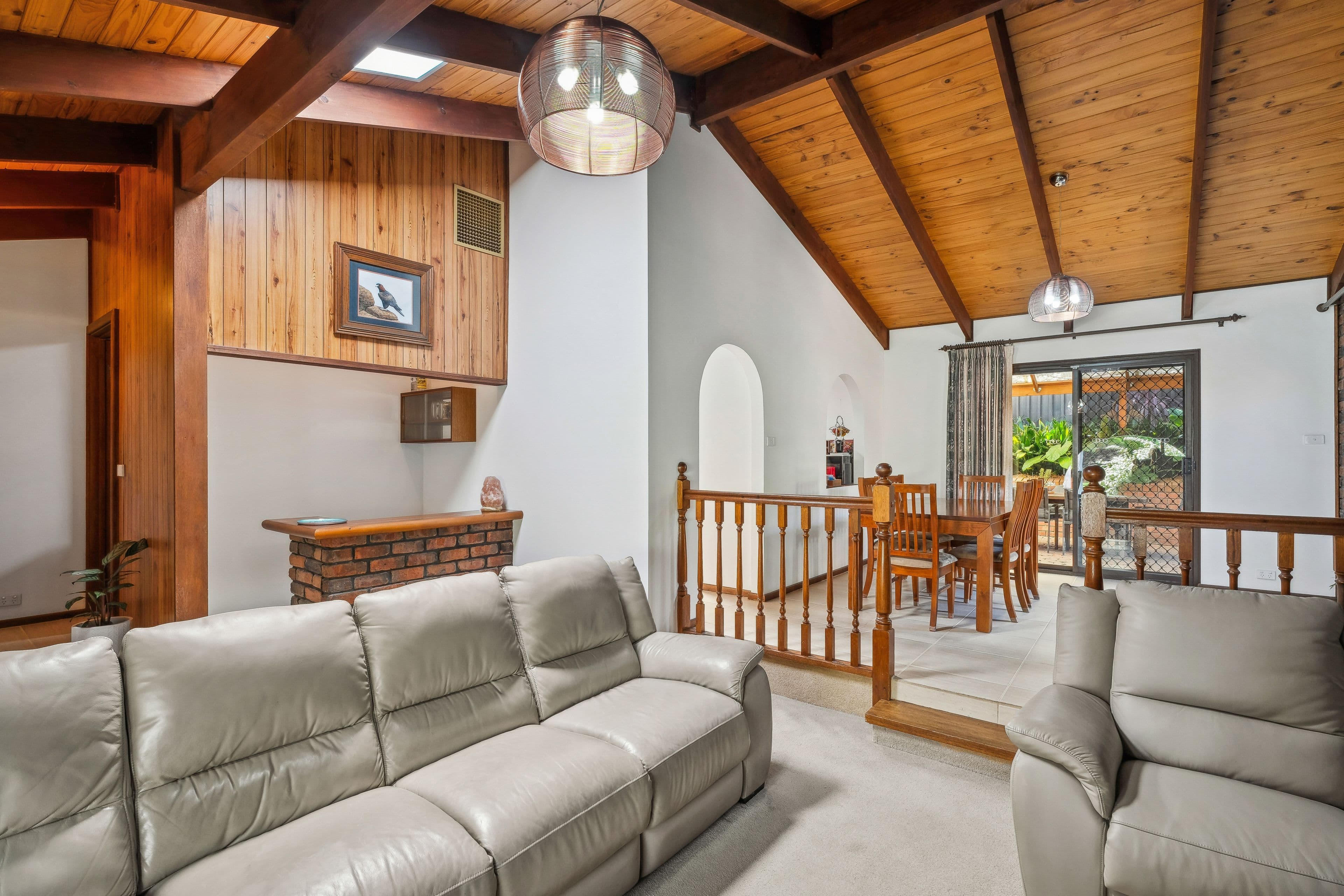 31 Southern Cross Drive, Happy Valley SA 5159, Happy Valley - Thumbnail 8