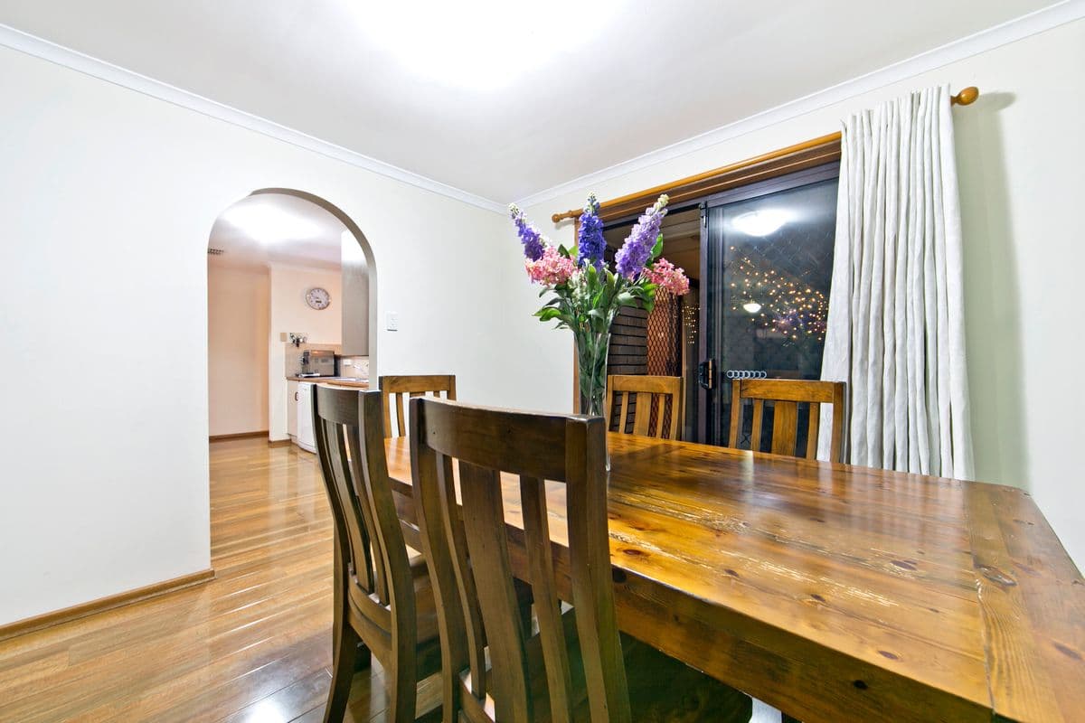 67 Henderson Avenue, POORAKA SA 5095, Pooraka - Thumbnail 3