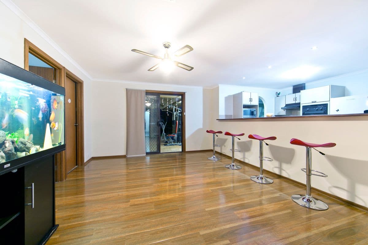 67 Henderson Avenue, POORAKA SA 5095, Pooraka - Thumbnail 5