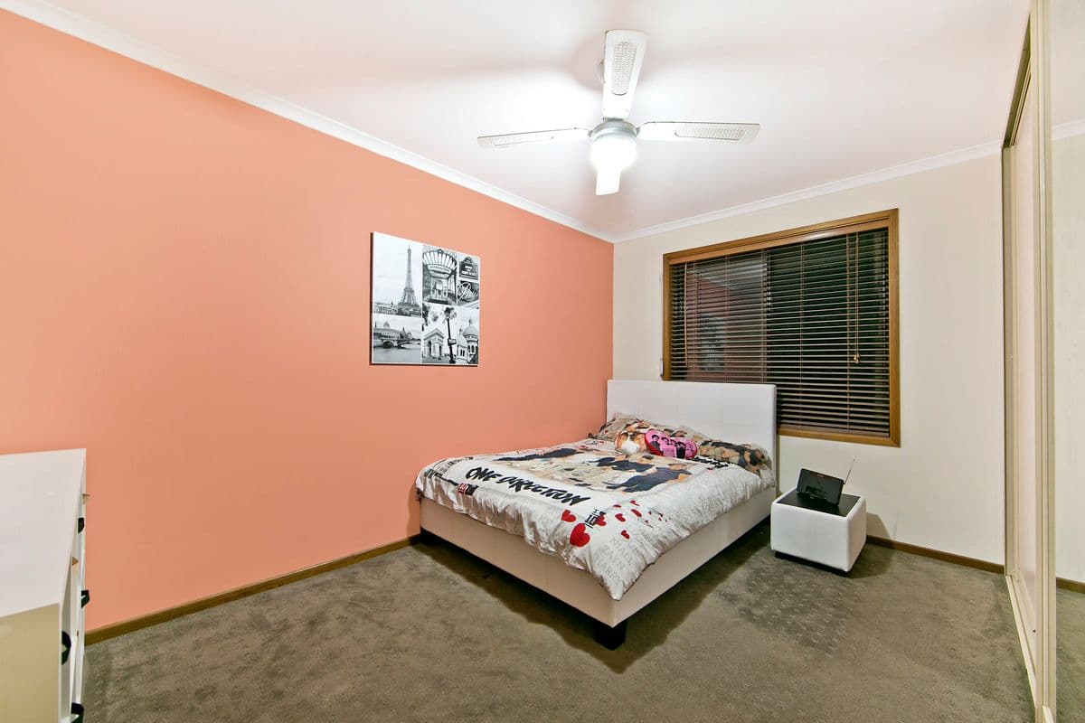 67 Henderson Avenue, POORAKA SA 5095, Pooraka - Thumbnail 7