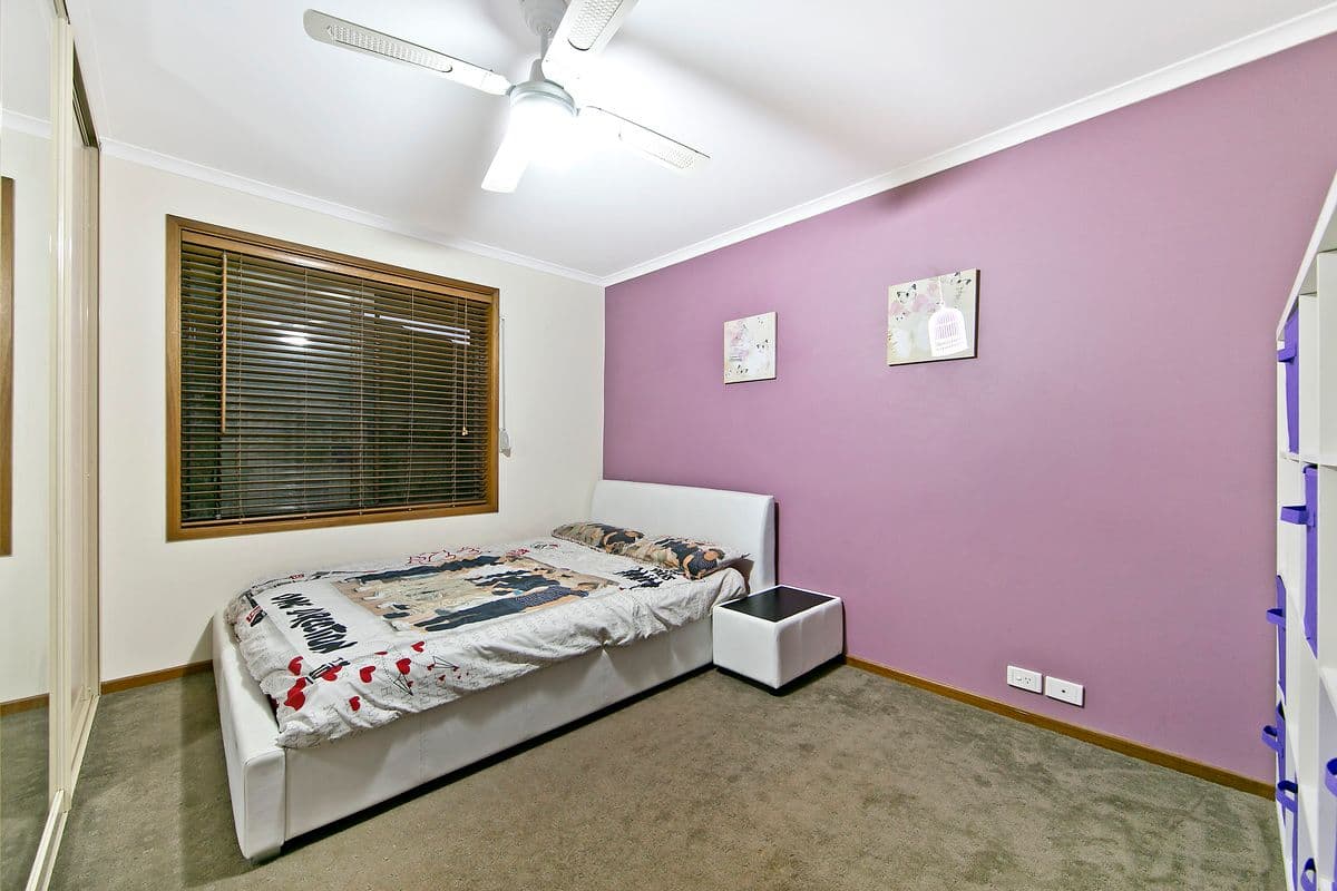 67 Henderson Avenue, POORAKA SA 5095, Pooraka - Thumbnail 8