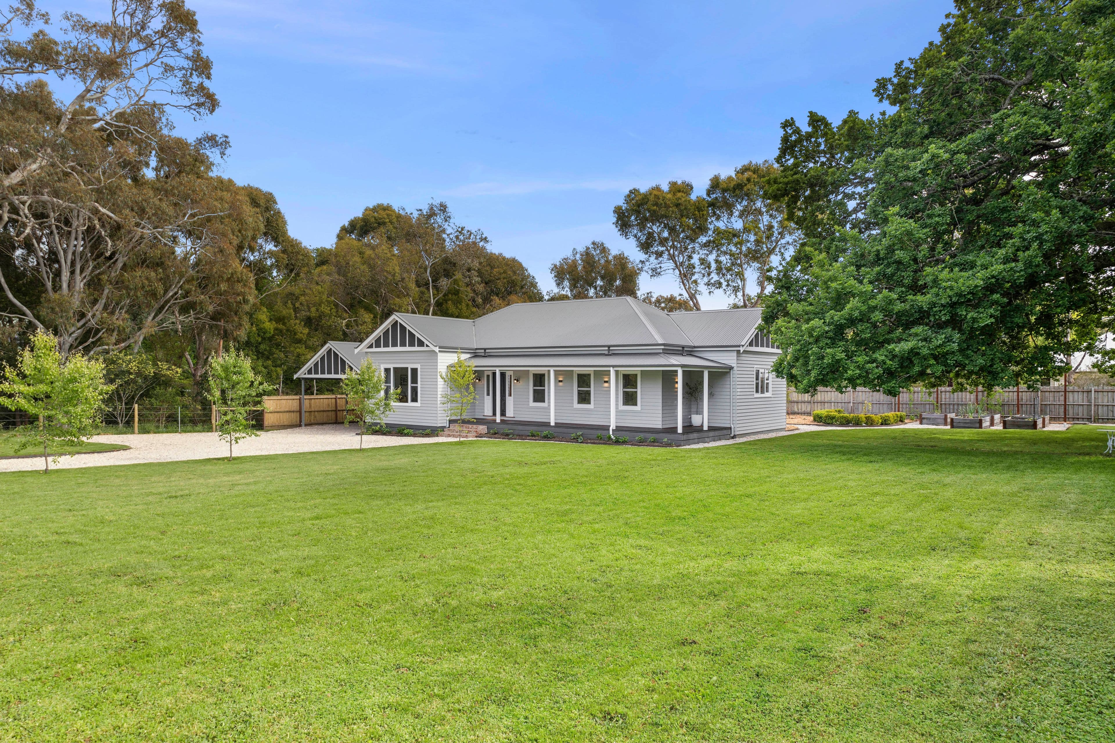 1272 Rochford Road, Newham VIC 3442, Newham - Thumbnail 2