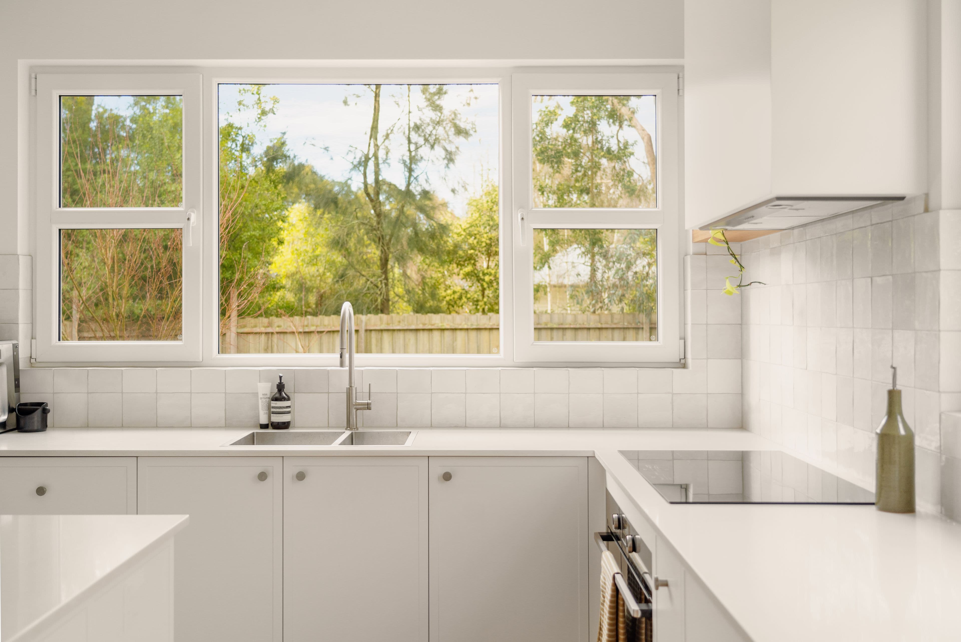 1272 Rochford Road, Newham VIC 3442, Newham - Thumbnail 6
