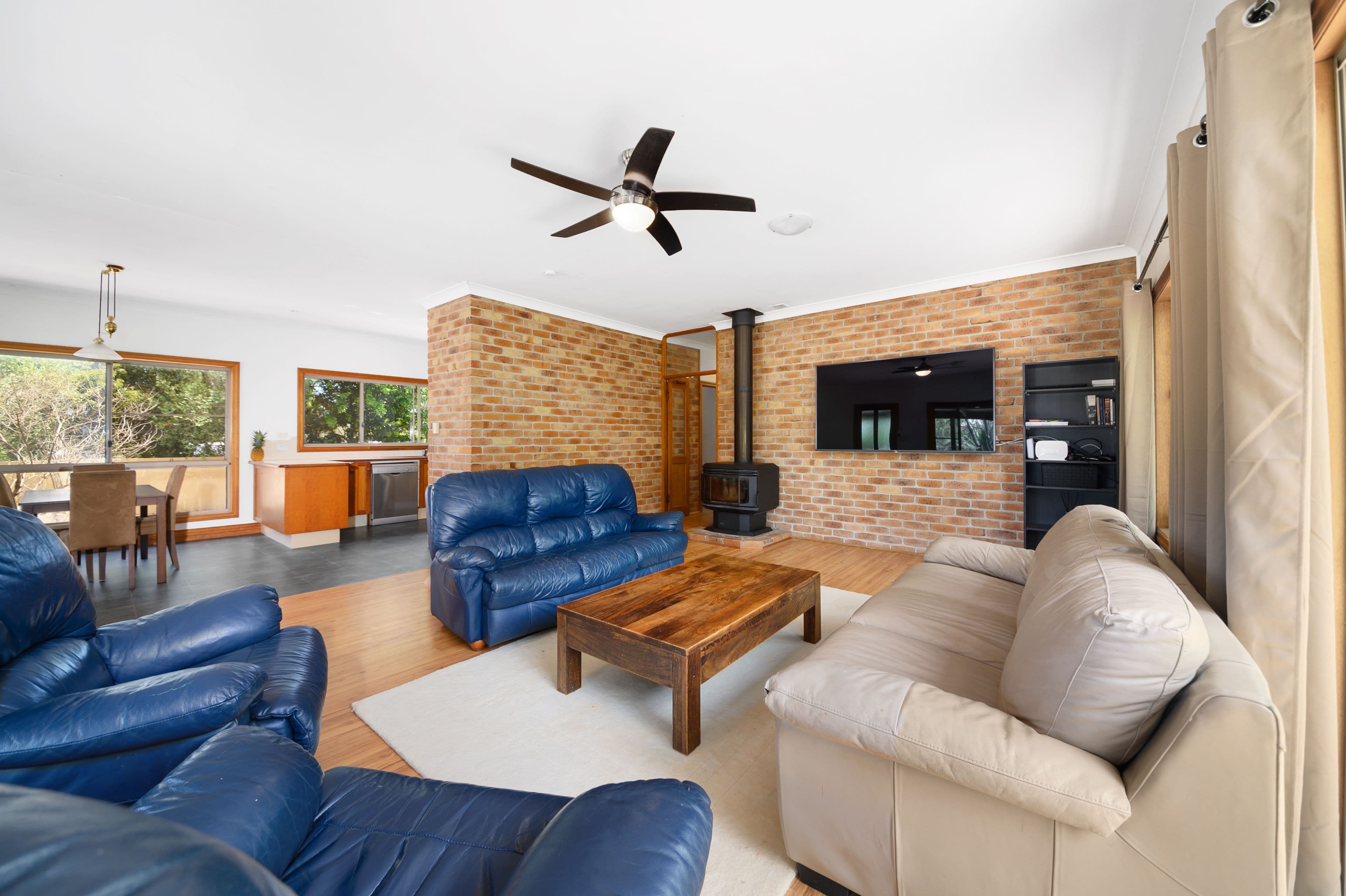 145 East Street, Warwick QLD 4370, Warwick - Thumbnail 3