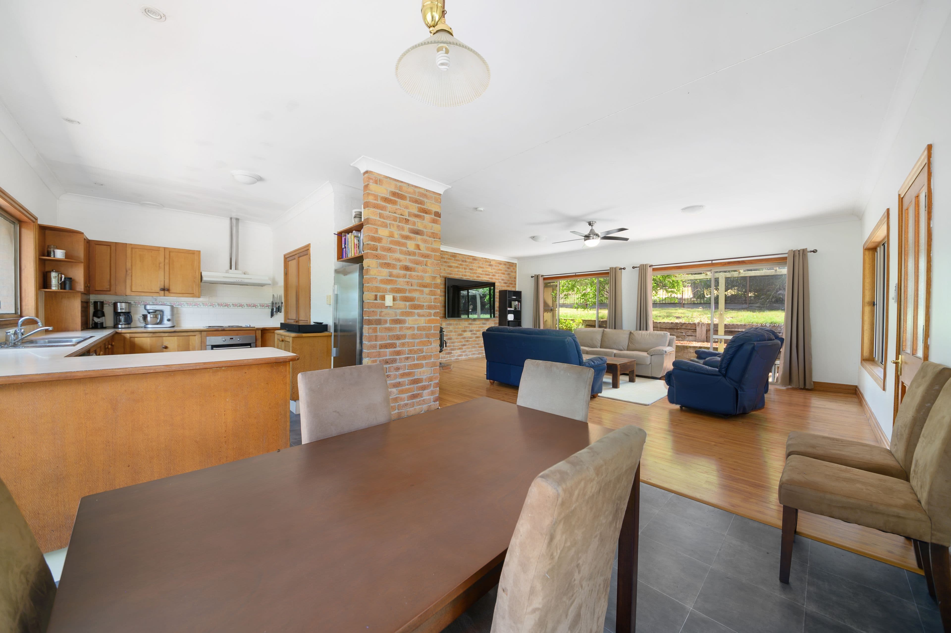 145 East Street, Warwick QLD 4370, Warwick - Thumbnail 4
