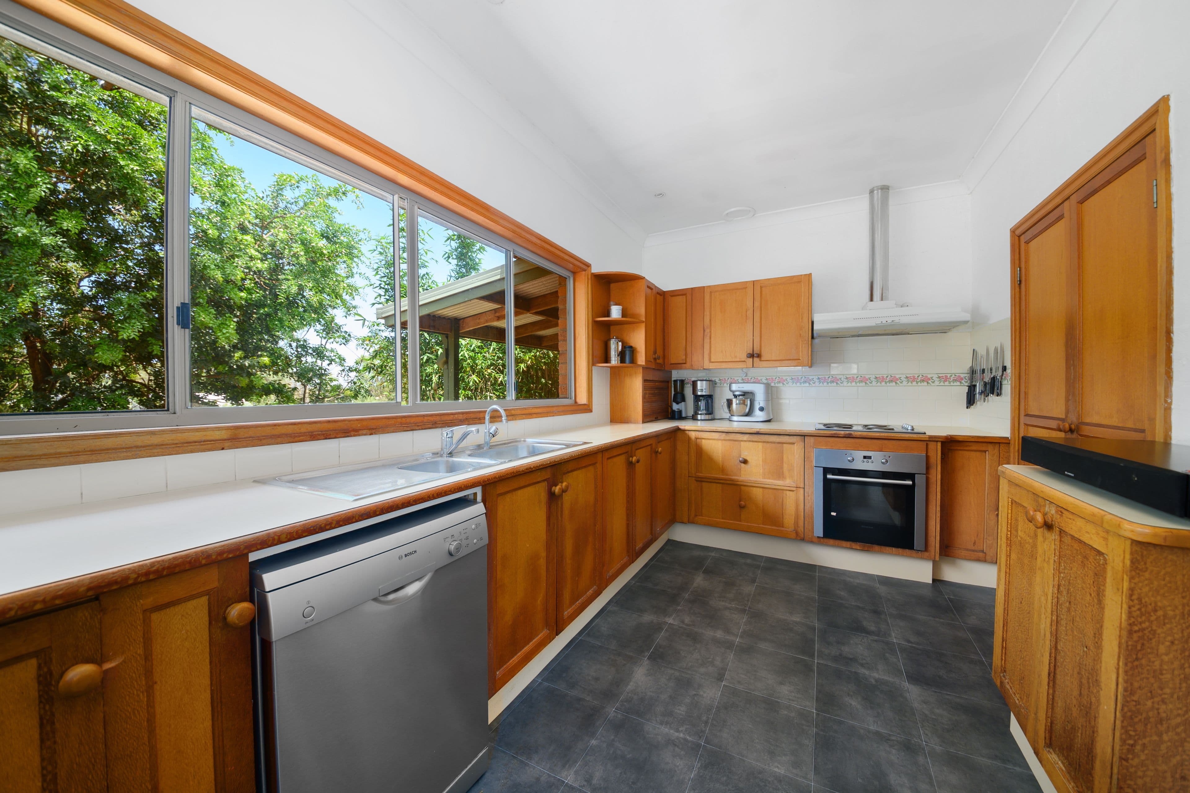145 East Street, Warwick QLD 4370, Warwick - Thumbnail 5