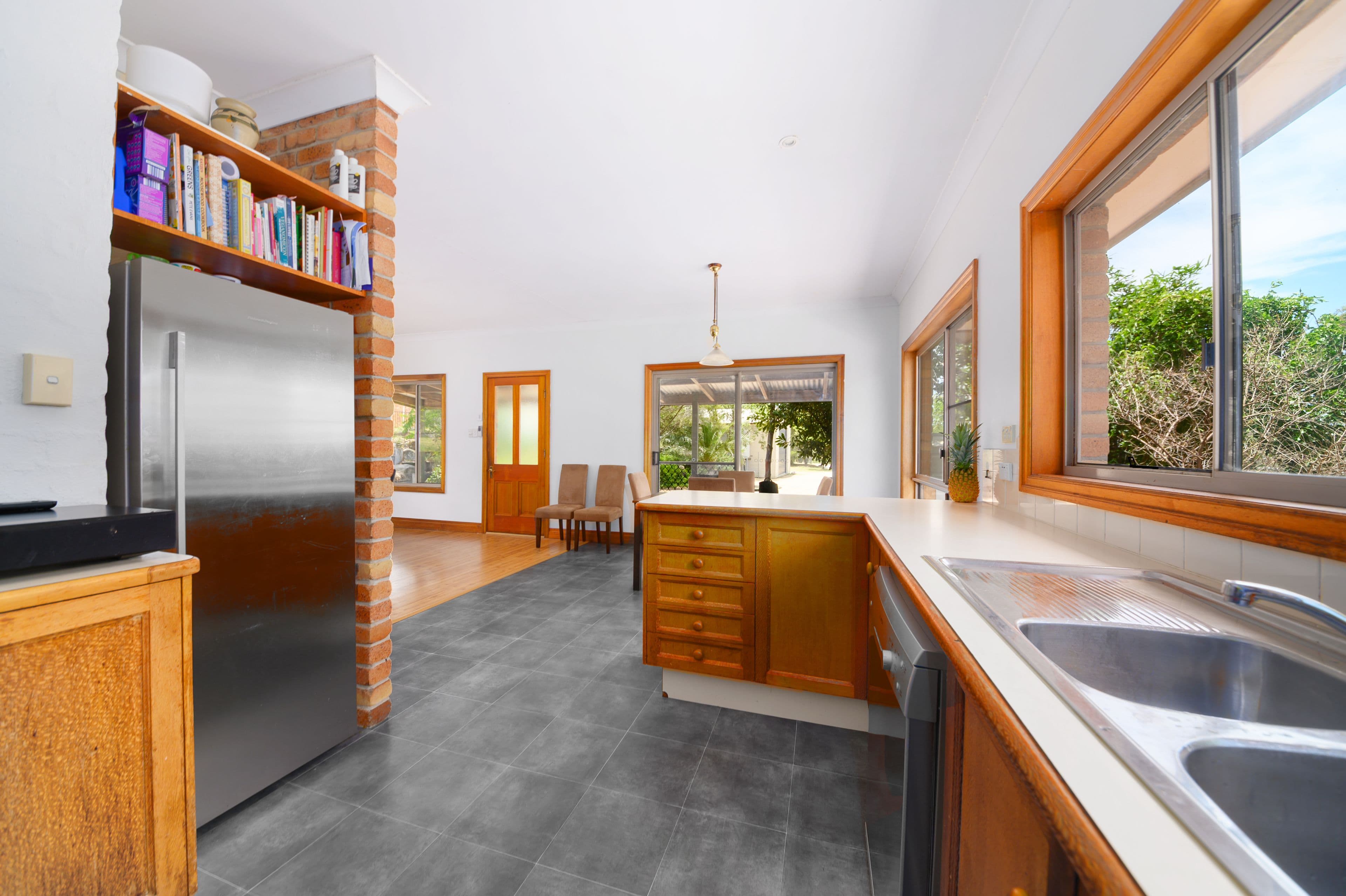 145 East Street, Warwick QLD 4370, Warwick - Thumbnail 6
