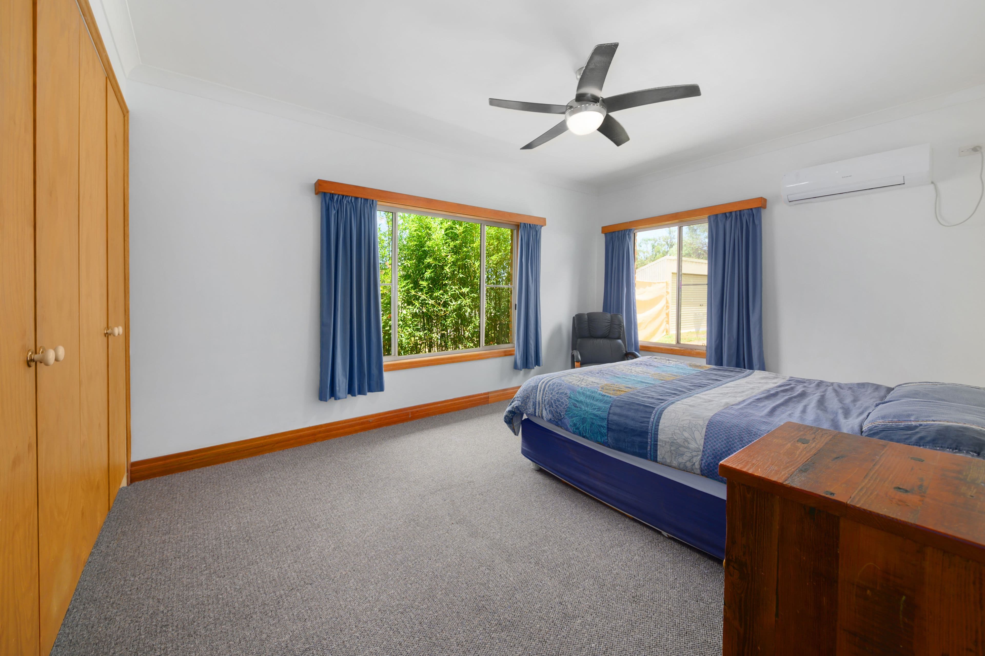 145 East Street, Warwick QLD 4370, Warwick - Thumbnail 7