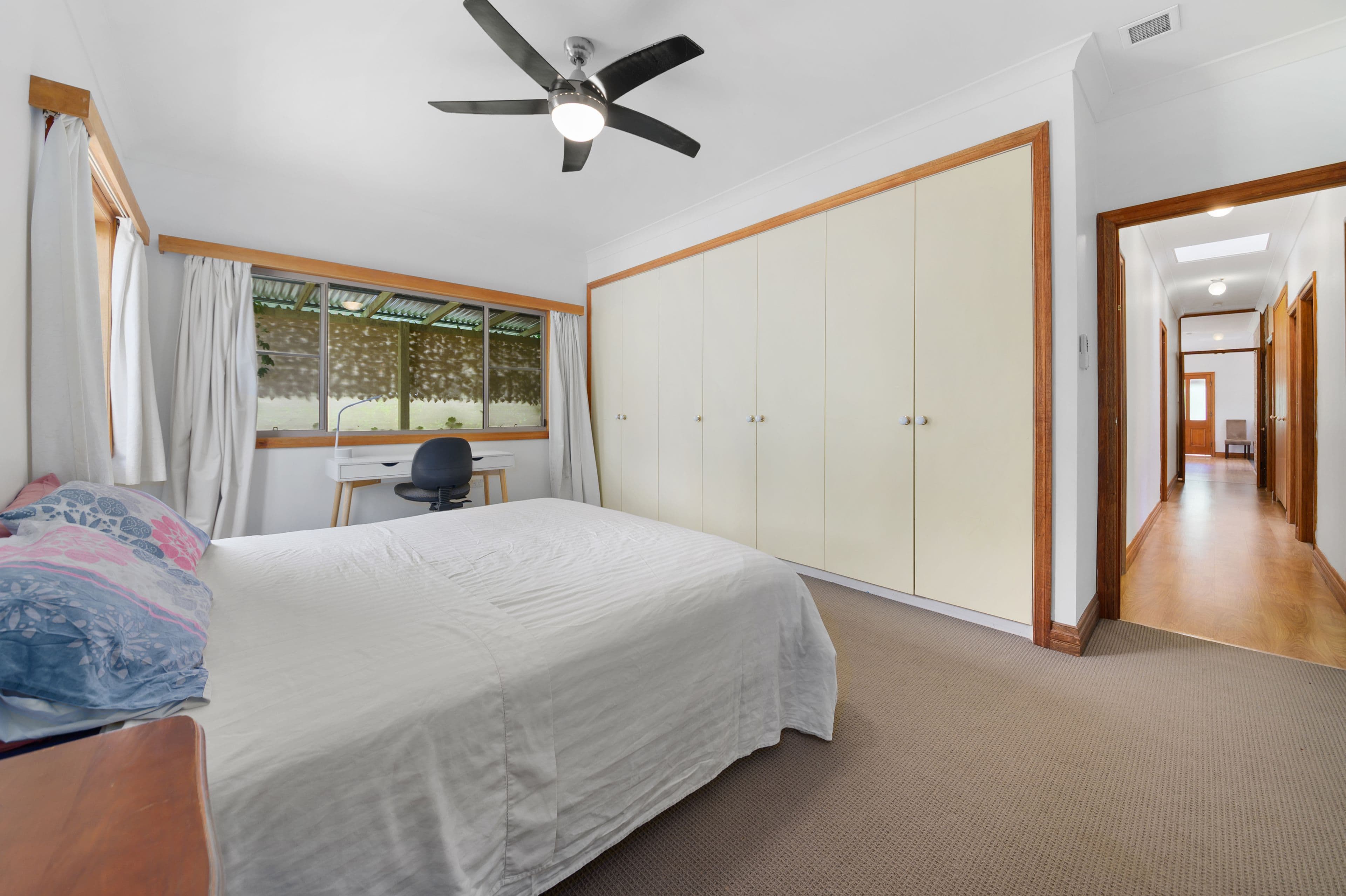 145 East Street, Warwick QLD 4370, Warwick - Thumbnail 8