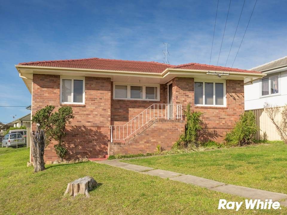 6 Landy Drive, Mount Warrigal NSW 2528, Mount Warrigal - Thumbnail 2