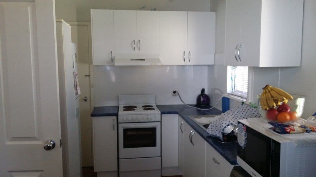 6 Landy Drive, Mount Warrigal NSW 2528, Mount Warrigal - Thumbnail 3