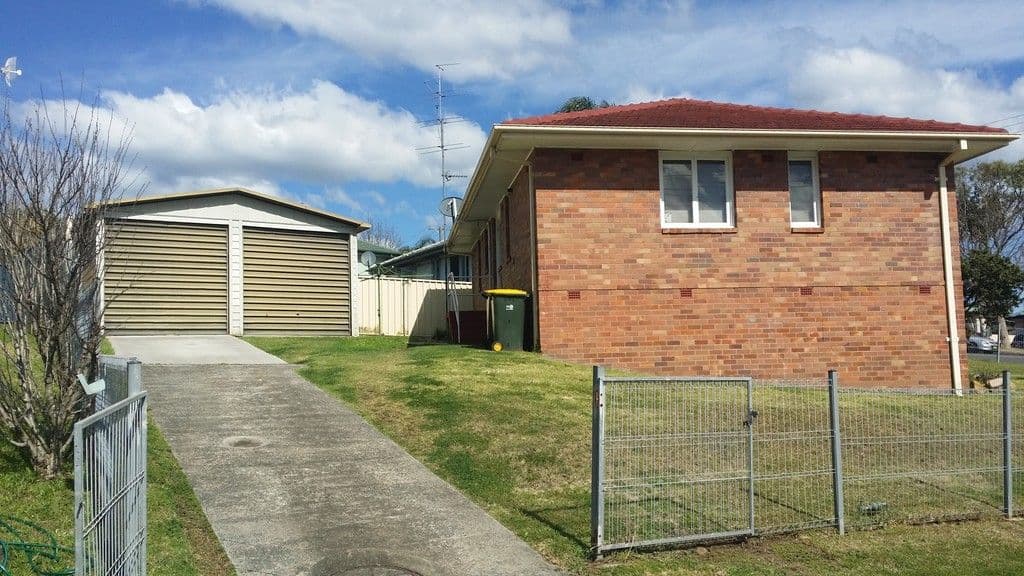 6 Landy Drive, Mount Warrigal NSW 2528, Mount Warrigal - Thumbnail 4