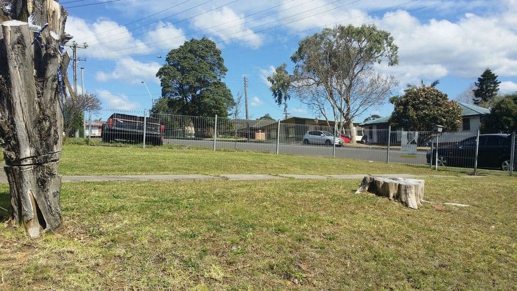 6 Landy Drive, Mount Warrigal NSW 2528, Mount Warrigal - Thumbnail 5