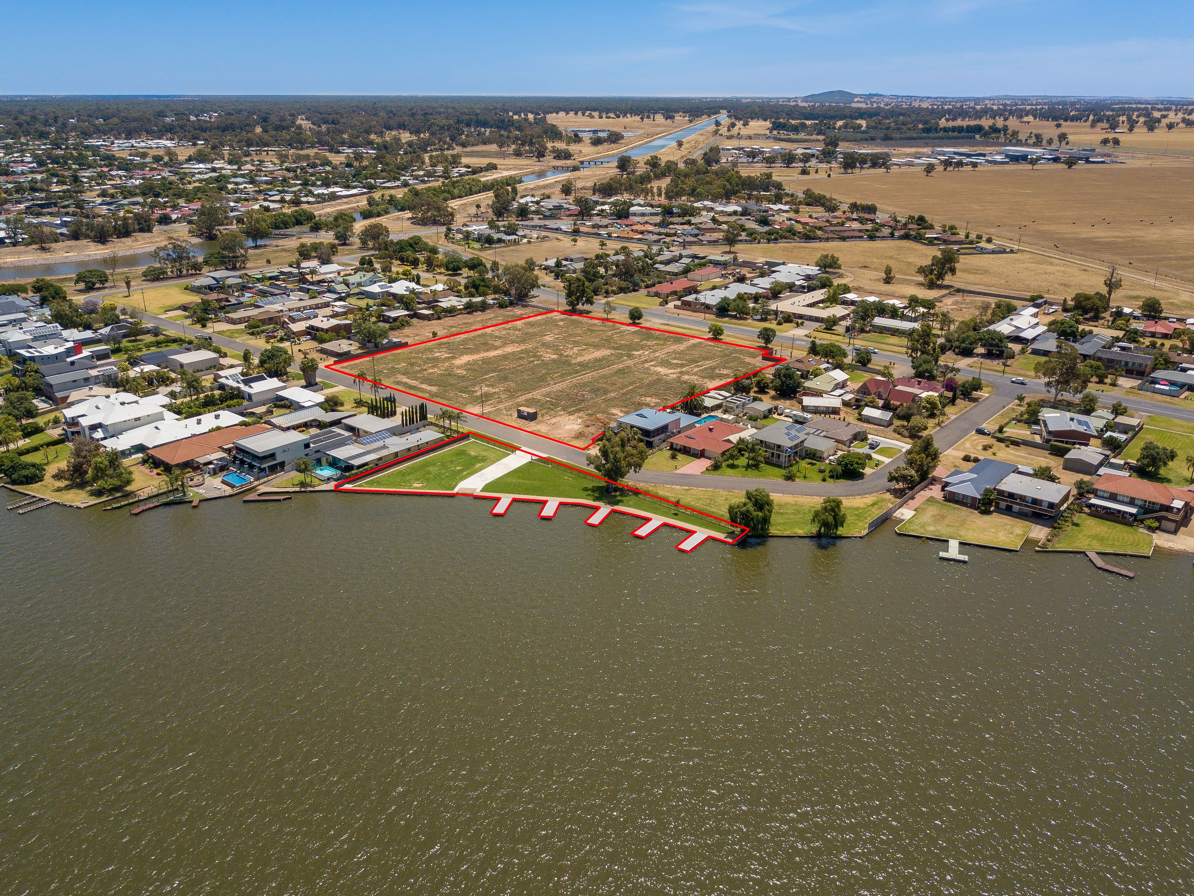 57 Lang Street, Mulwala NSW 2647, Mulwala - Thumbnail 2