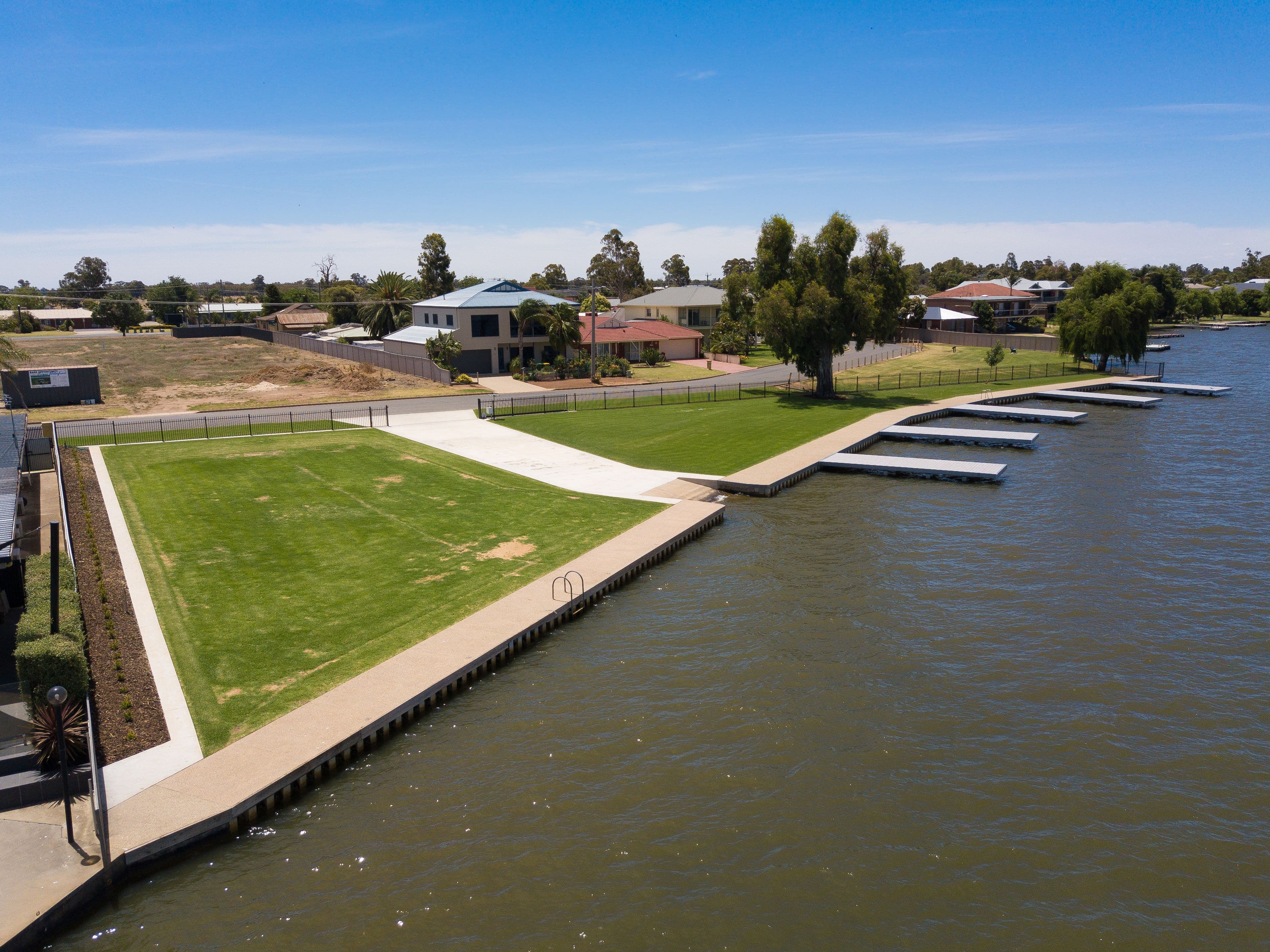 57 Lang Street, Mulwala NSW 2647, Mulwala - Thumbnail 5