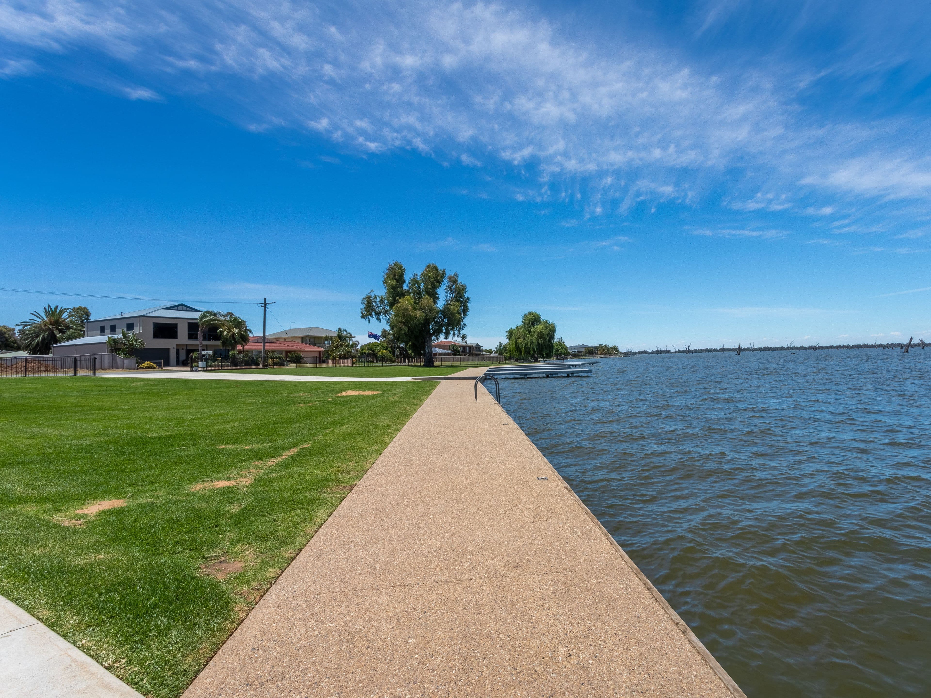 57 Lang Street, Mulwala NSW 2647, Mulwala - Thumbnail 7