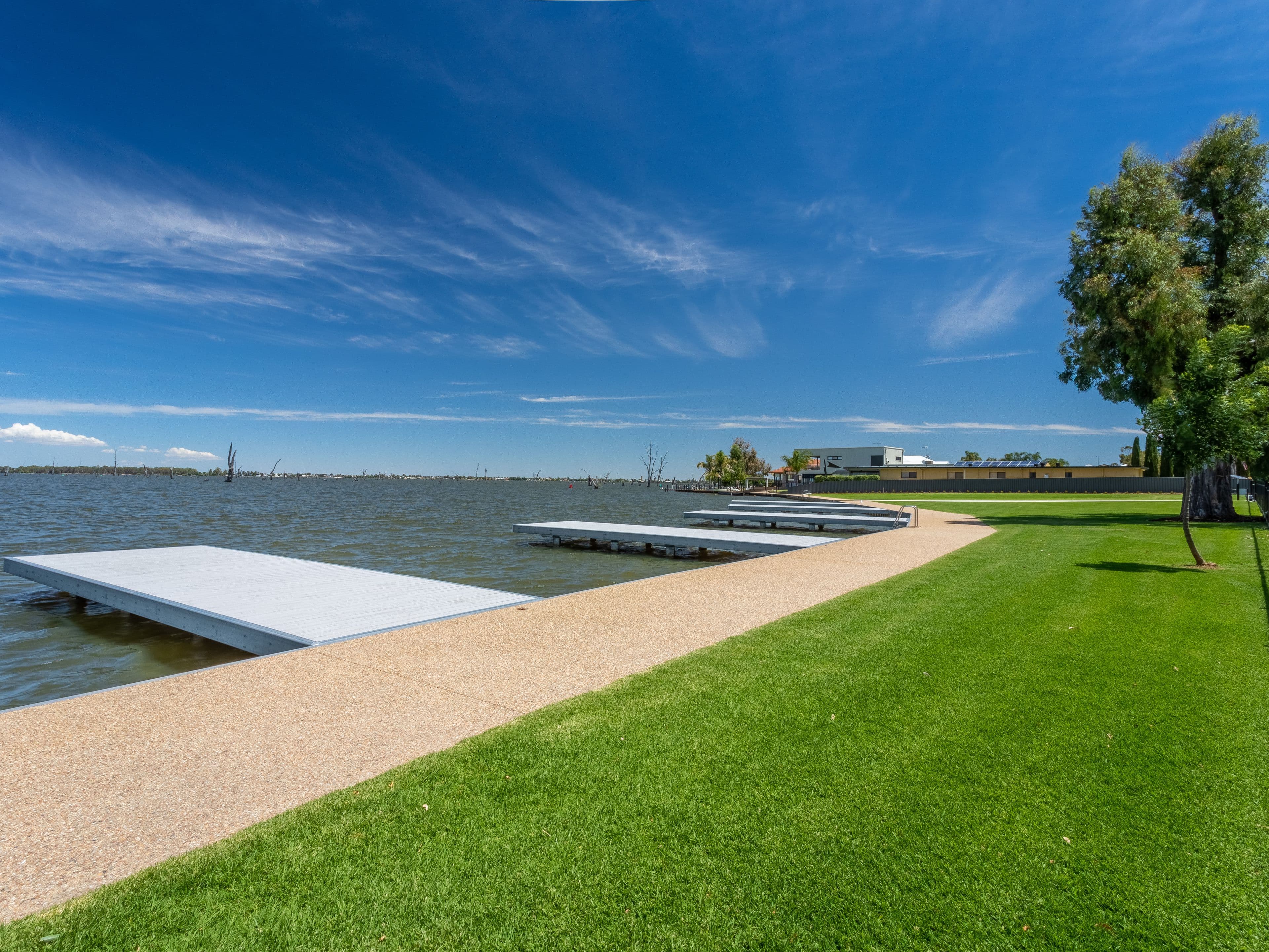 57 Lang Street, Mulwala NSW 2647, Mulwala - Thumbnail 8