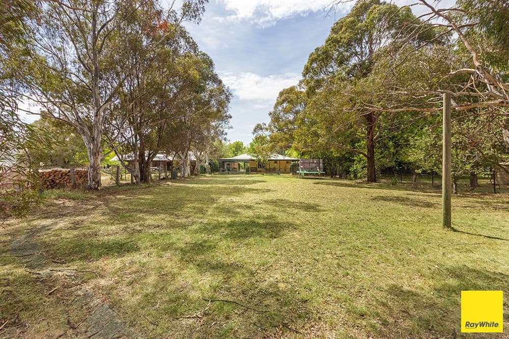 57 Molonglo Street, Bungendore - Thumbnail 2
