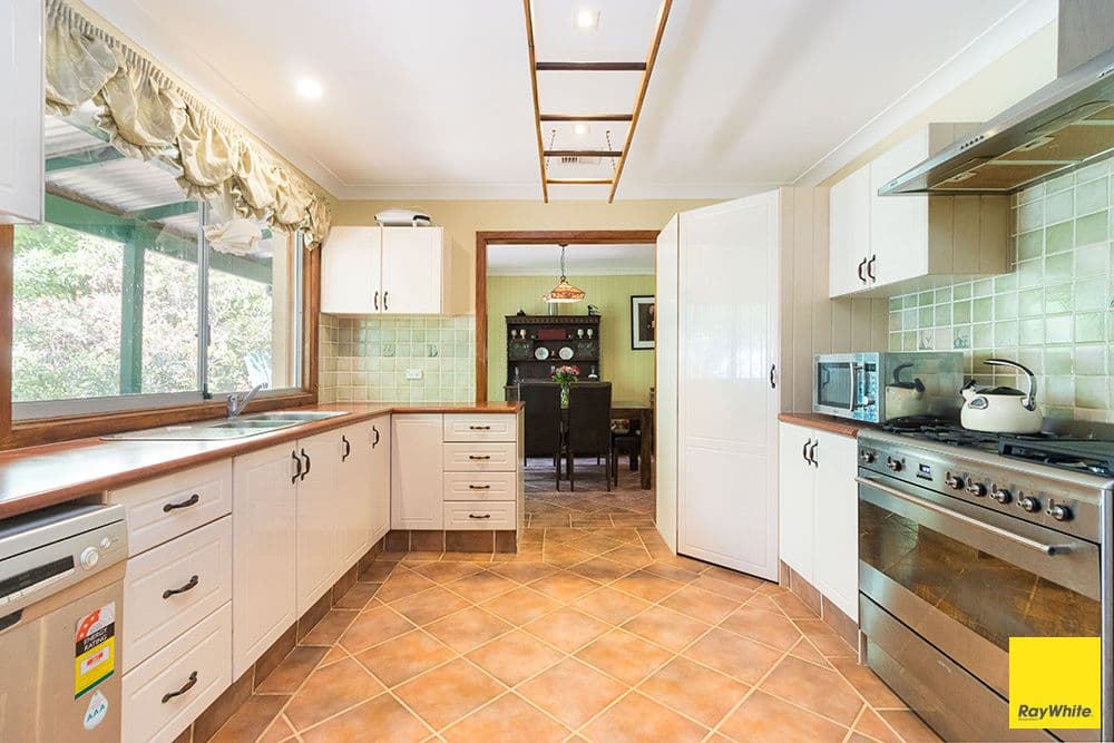 57 Molonglo Street, Bungendore - Thumbnail 3