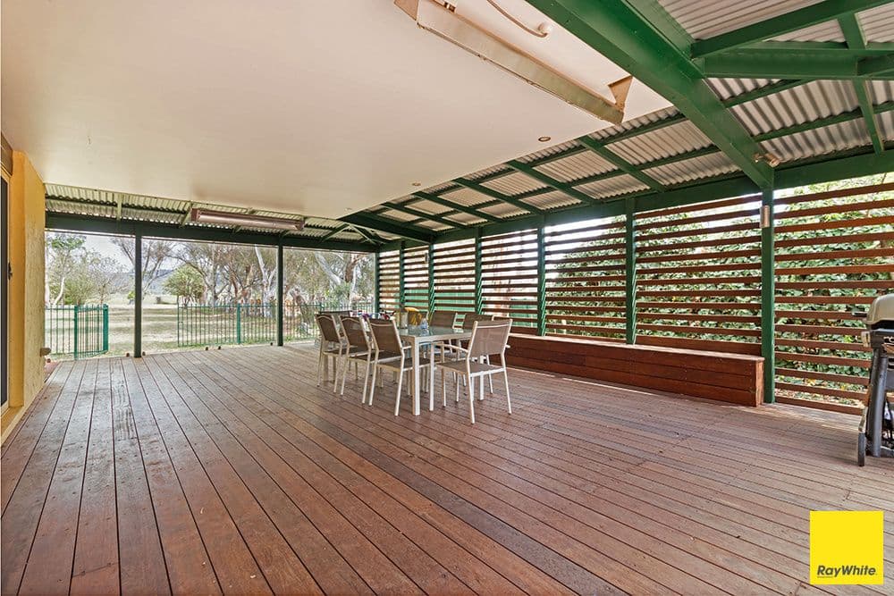 57 Molonglo Street, Bungendore - Thumbnail 4