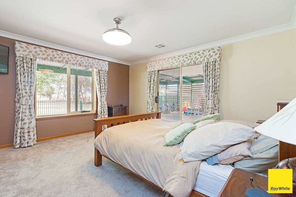 57 Molonglo Street, Bungendore - Thumbnail 7