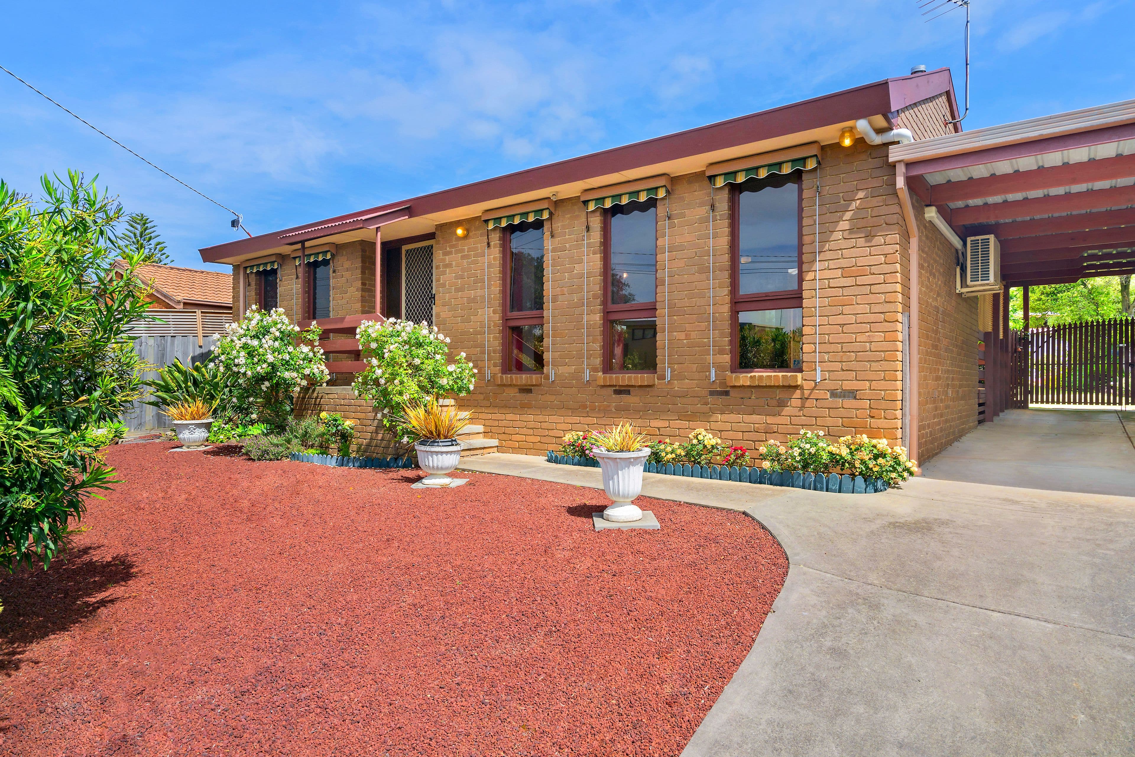 4 Charlotte Court, Frankston South VIC 3199, Frankston South - Image 1