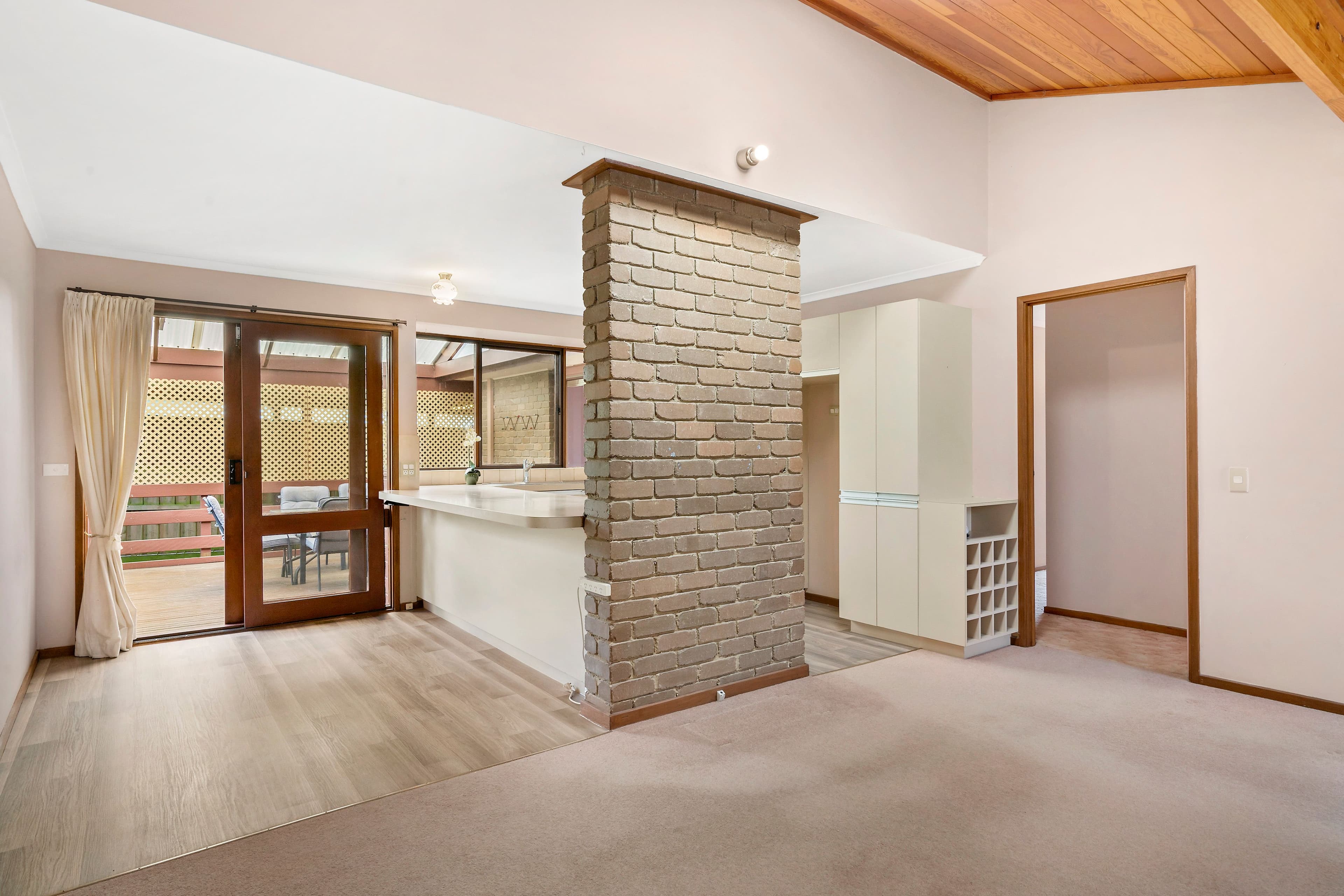 4 Charlotte Court, Frankston South VIC 3199, Frankston South - Thumbnail 2