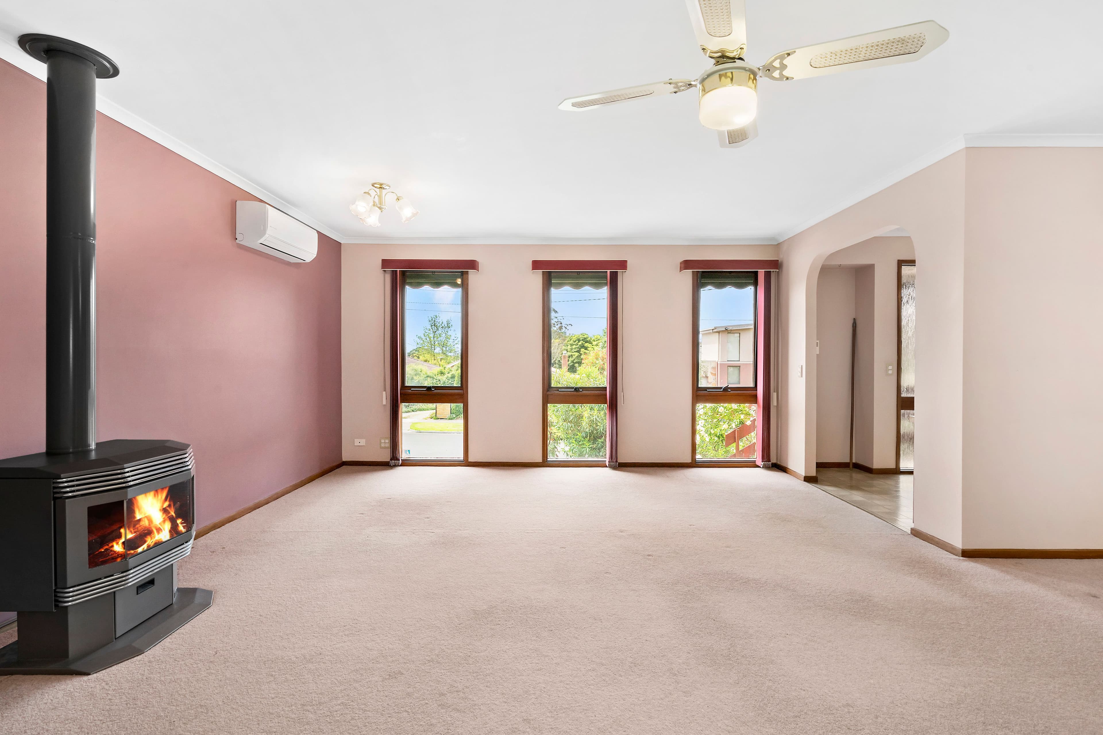 4 Charlotte Court, Frankston South VIC 3199, Frankston South - Thumbnail 3