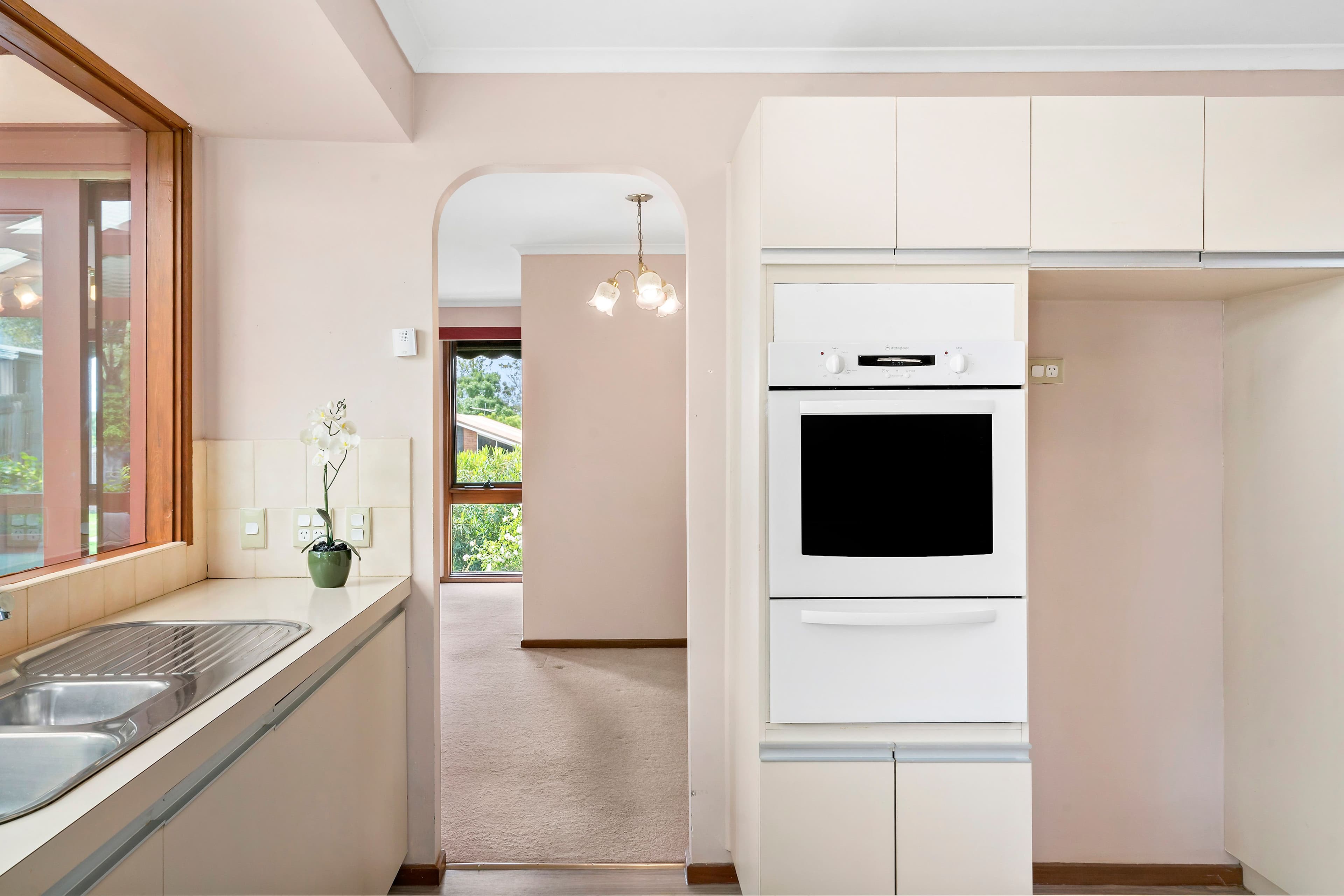 4 Charlotte Court, Frankston South VIC 3199, Frankston South - Thumbnail 4