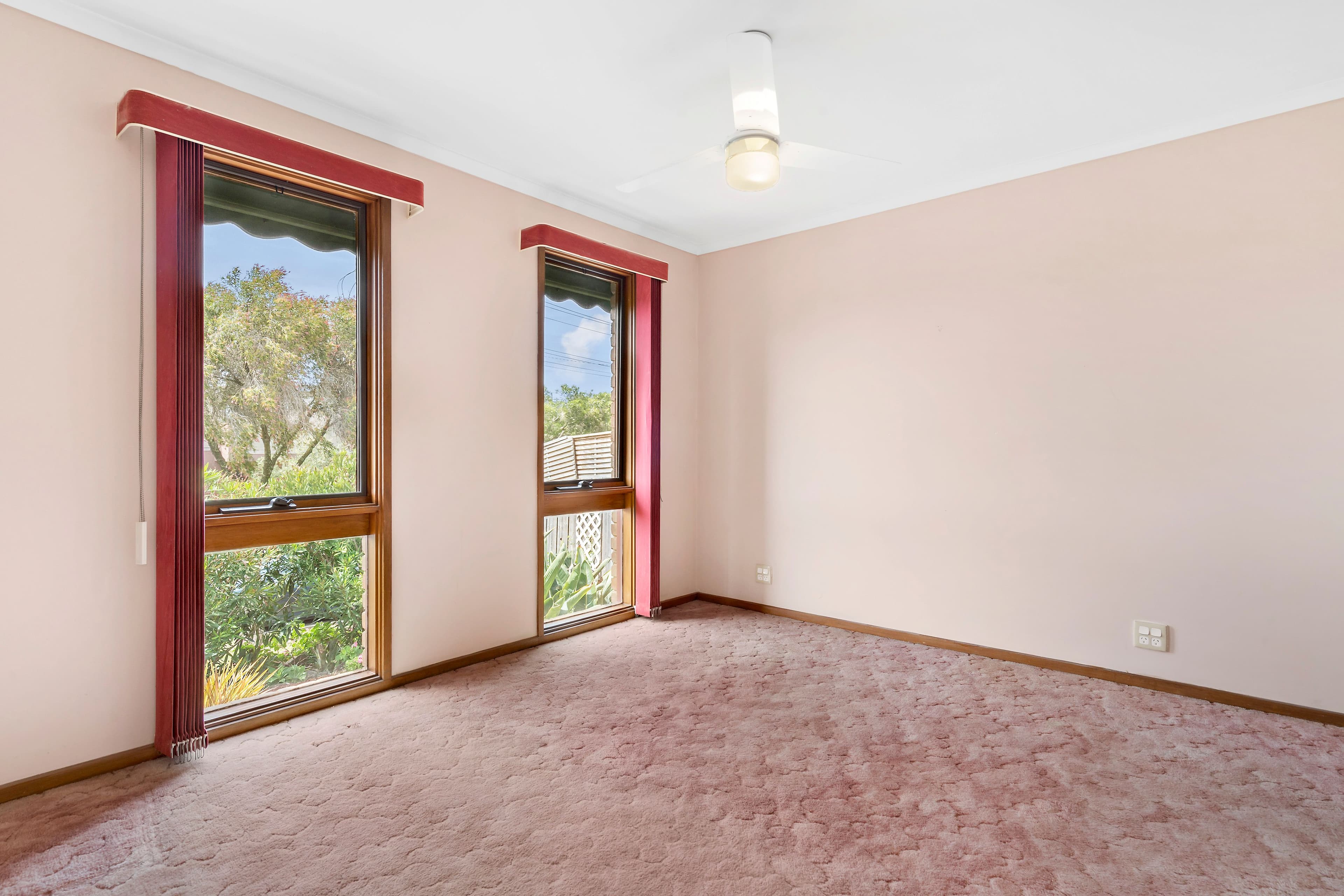 4 Charlotte Court, Frankston South VIC 3199, Frankston South - Thumbnail 6