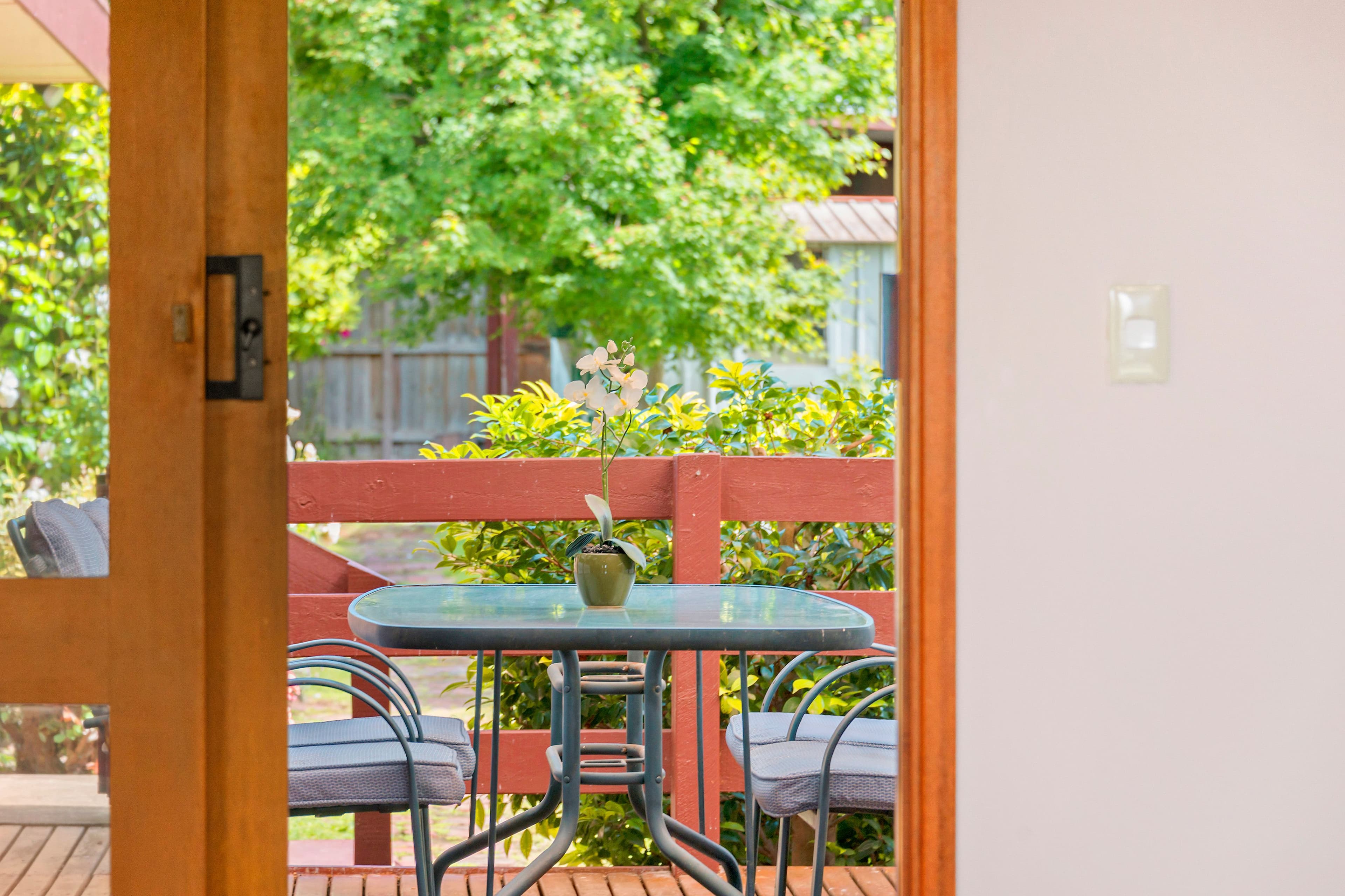 4 Charlotte Court, Frankston South VIC 3199, Frankston South - Thumbnail 7