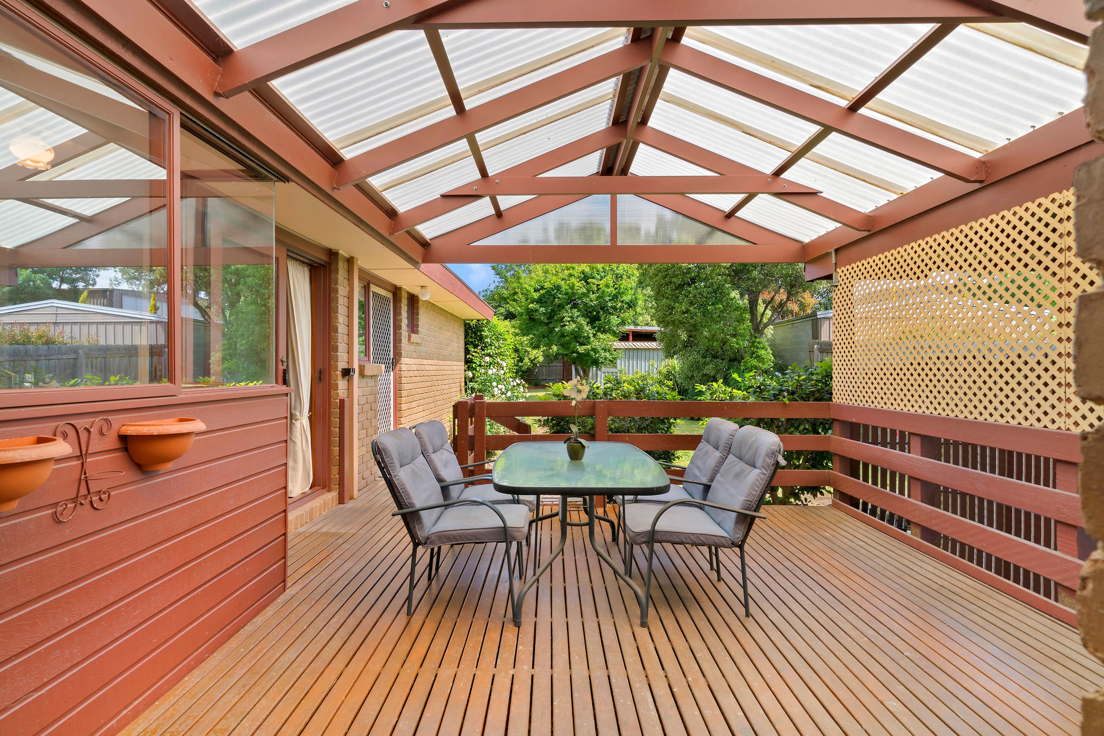 4 Charlotte Court, Frankston South VIC 3199, Frankston South - Thumbnail 8