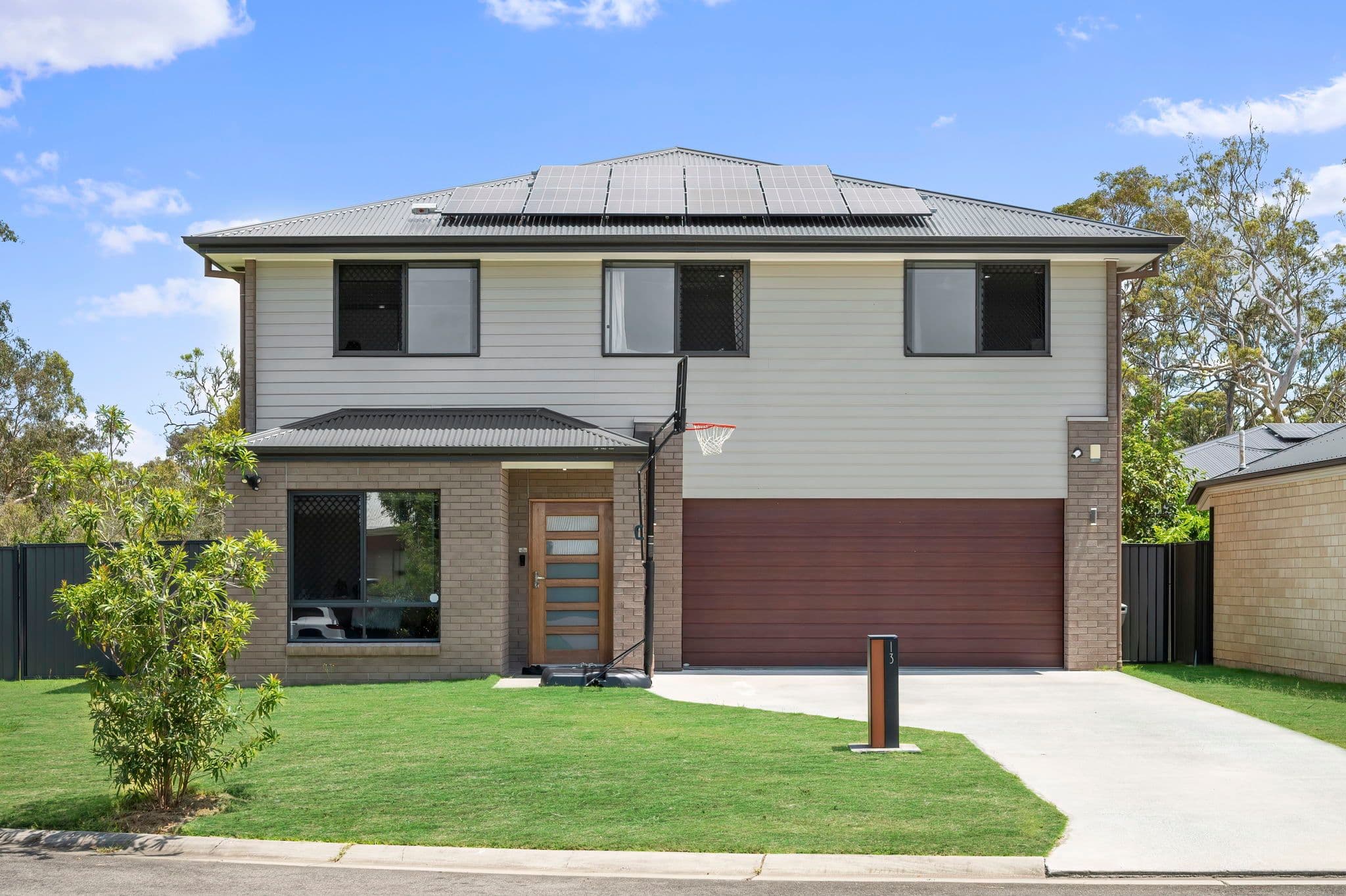 13 Empire Place, Berrinba QLD 4117, Berrinba - Image 1