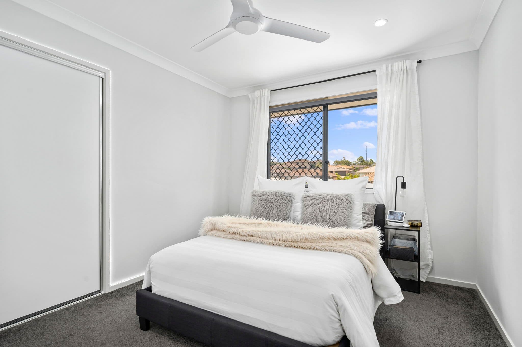 13 Empire Place, Berrinba QLD 4117, Berrinba - Thumbnail 2
