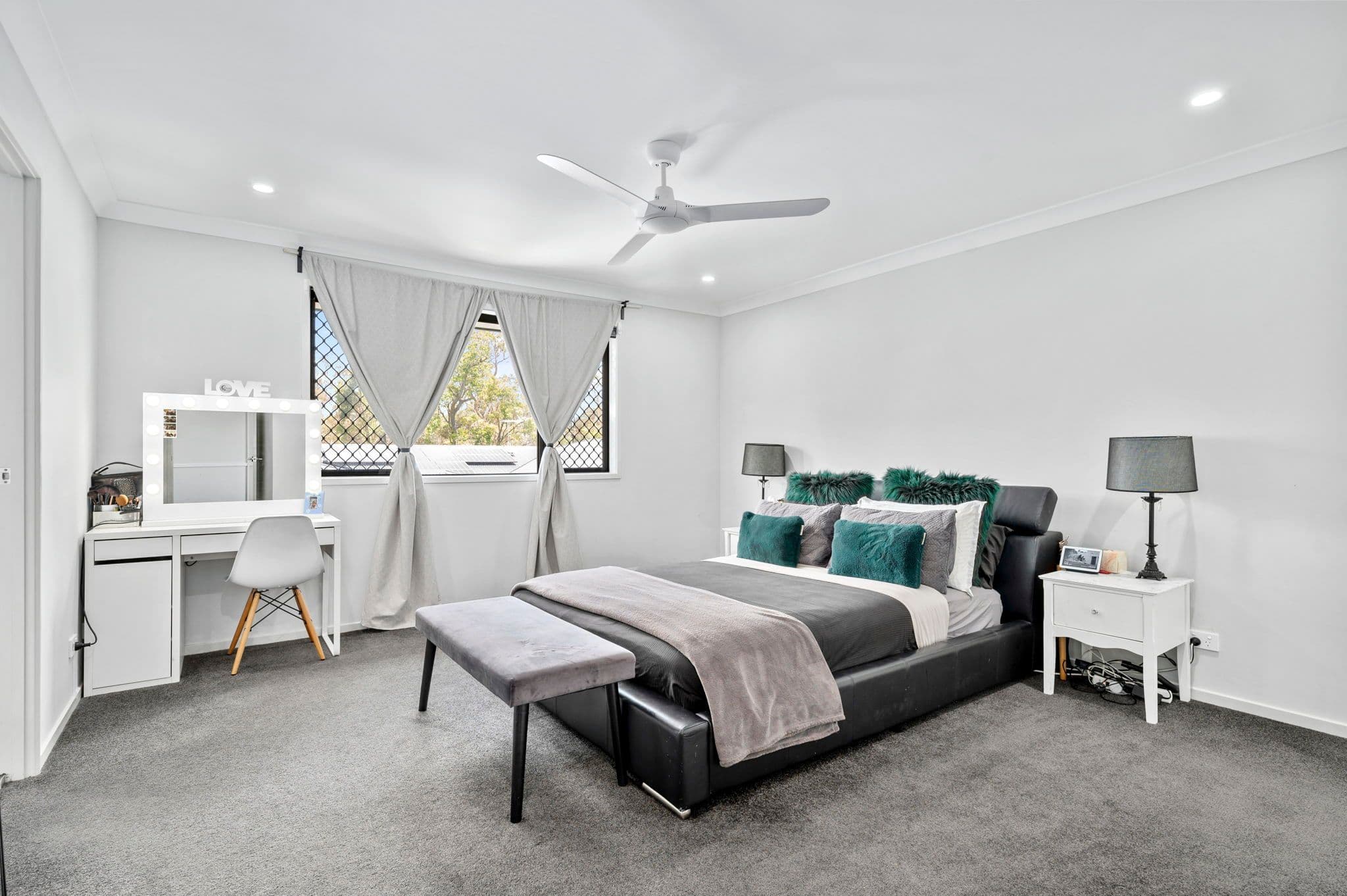 13 Empire Place, Berrinba QLD 4117, Berrinba - Thumbnail 4