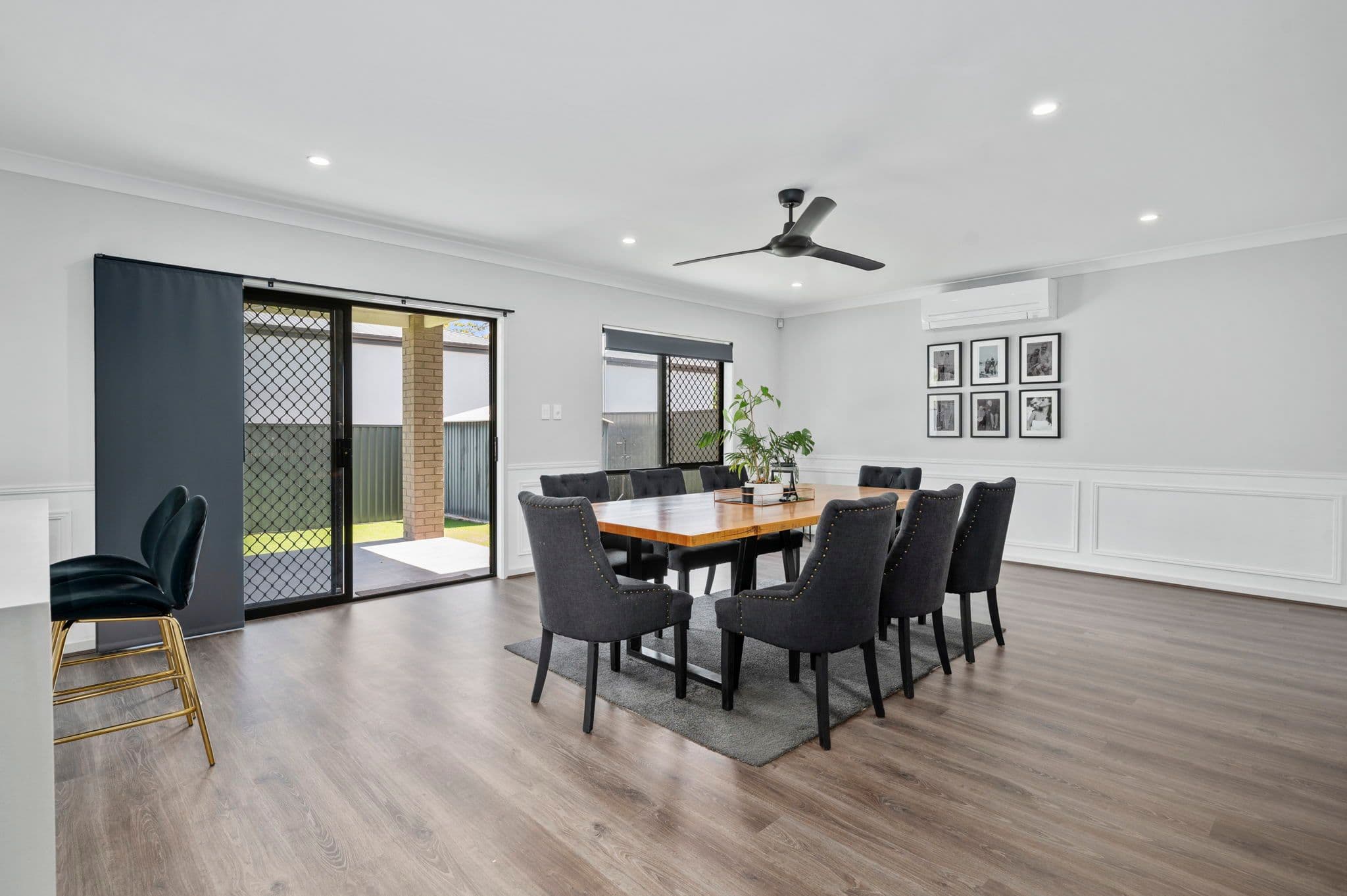 13 Empire Place, Berrinba QLD 4117, Berrinba - Thumbnail 7
