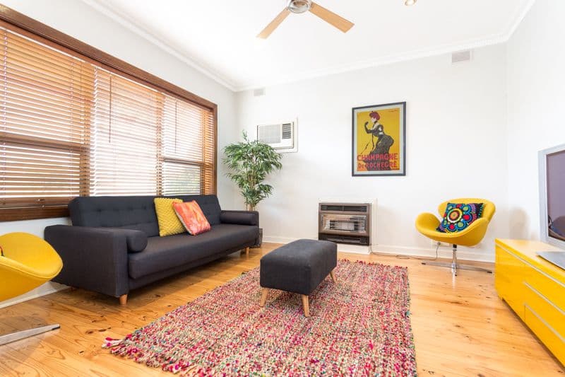 39 Carnarvon Terrace, Largs North SA 5016, Largs North - Image 1