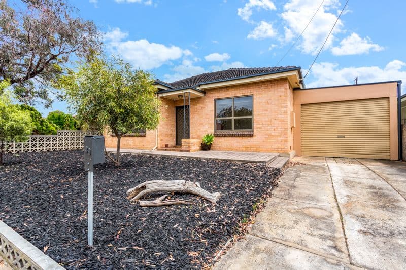 39 Carnarvon Terrace, Largs North SA 5016, Largs North - Thumbnail 2